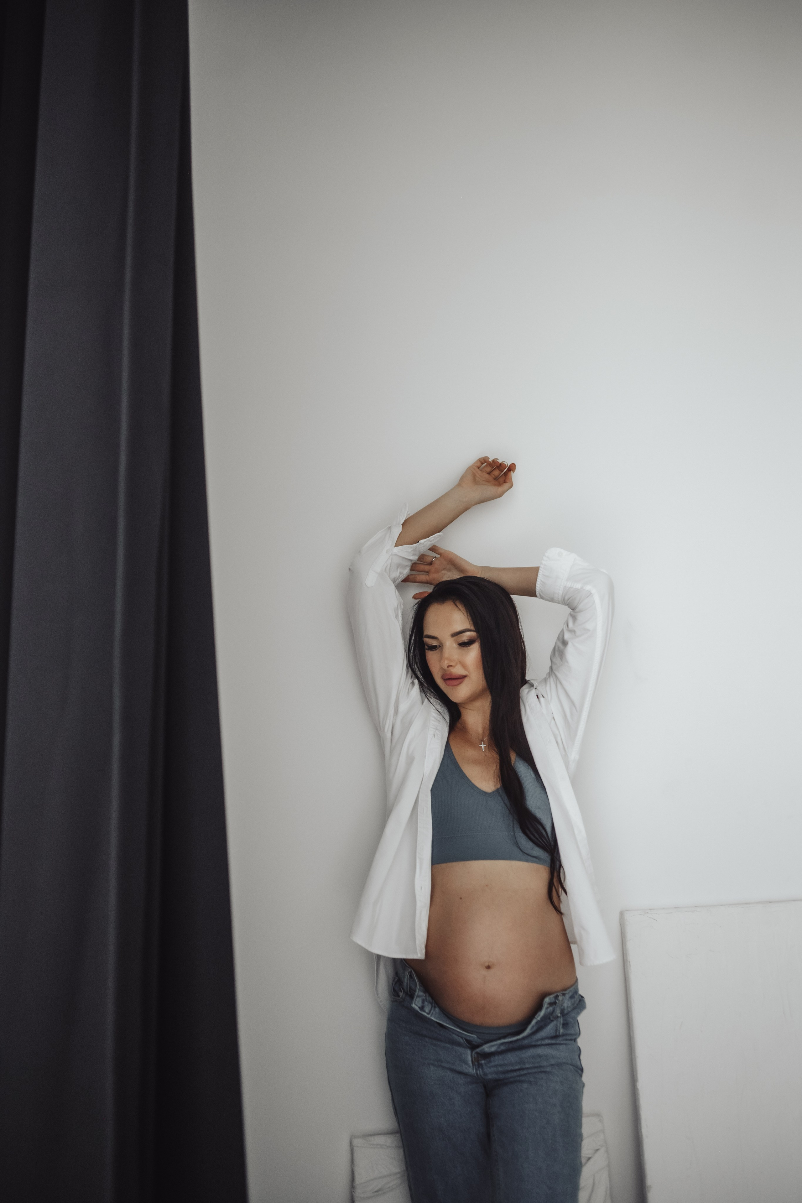 Разные виды съемок. Свадебный и семейный фотограф и видеограф, Крым, Москва, Санкт -Петербург