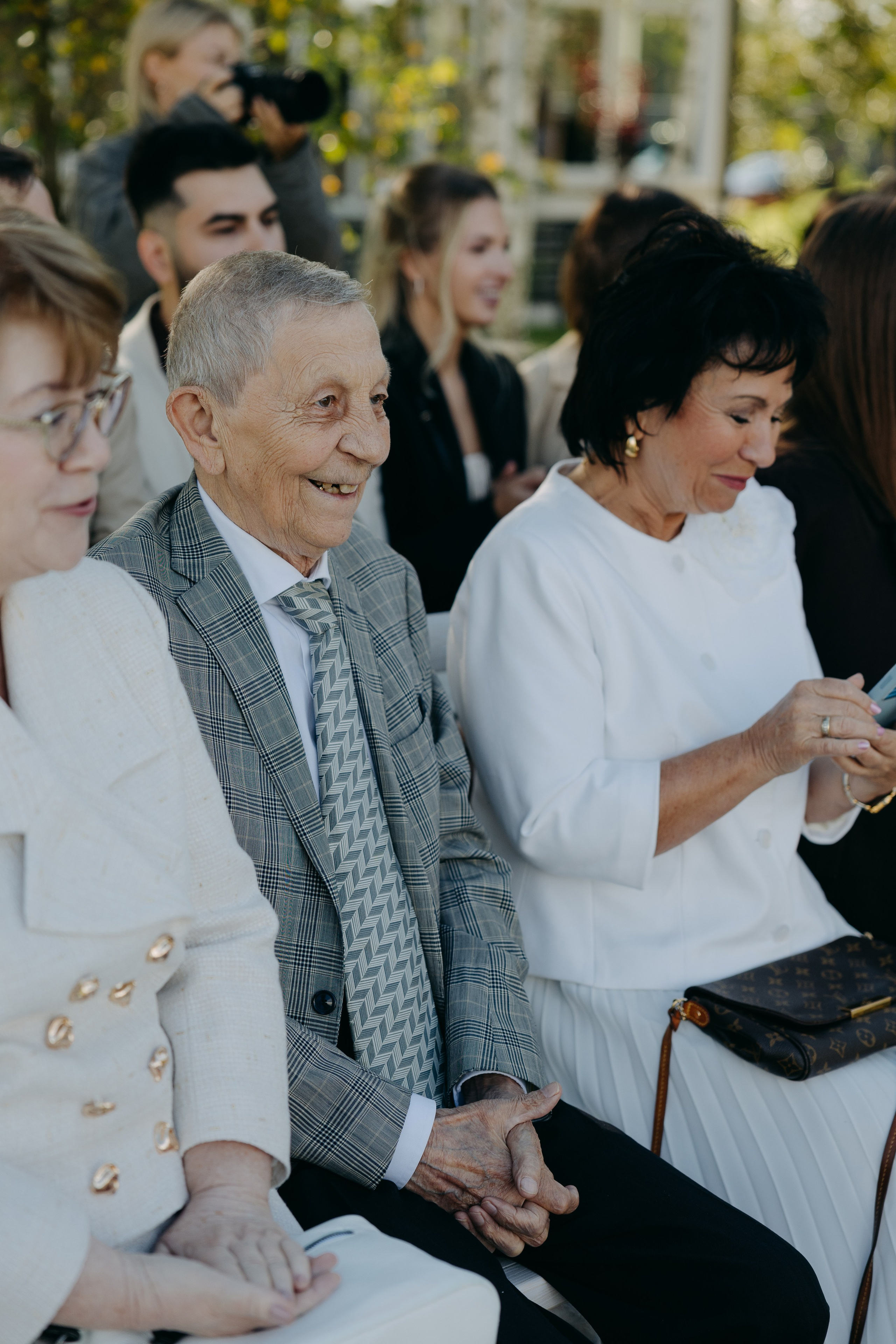 Утро в отеле Twelve Reasons и банкет в усадьбе Шелепаново. Свадебный фотограф Москва Анастасия Храмова