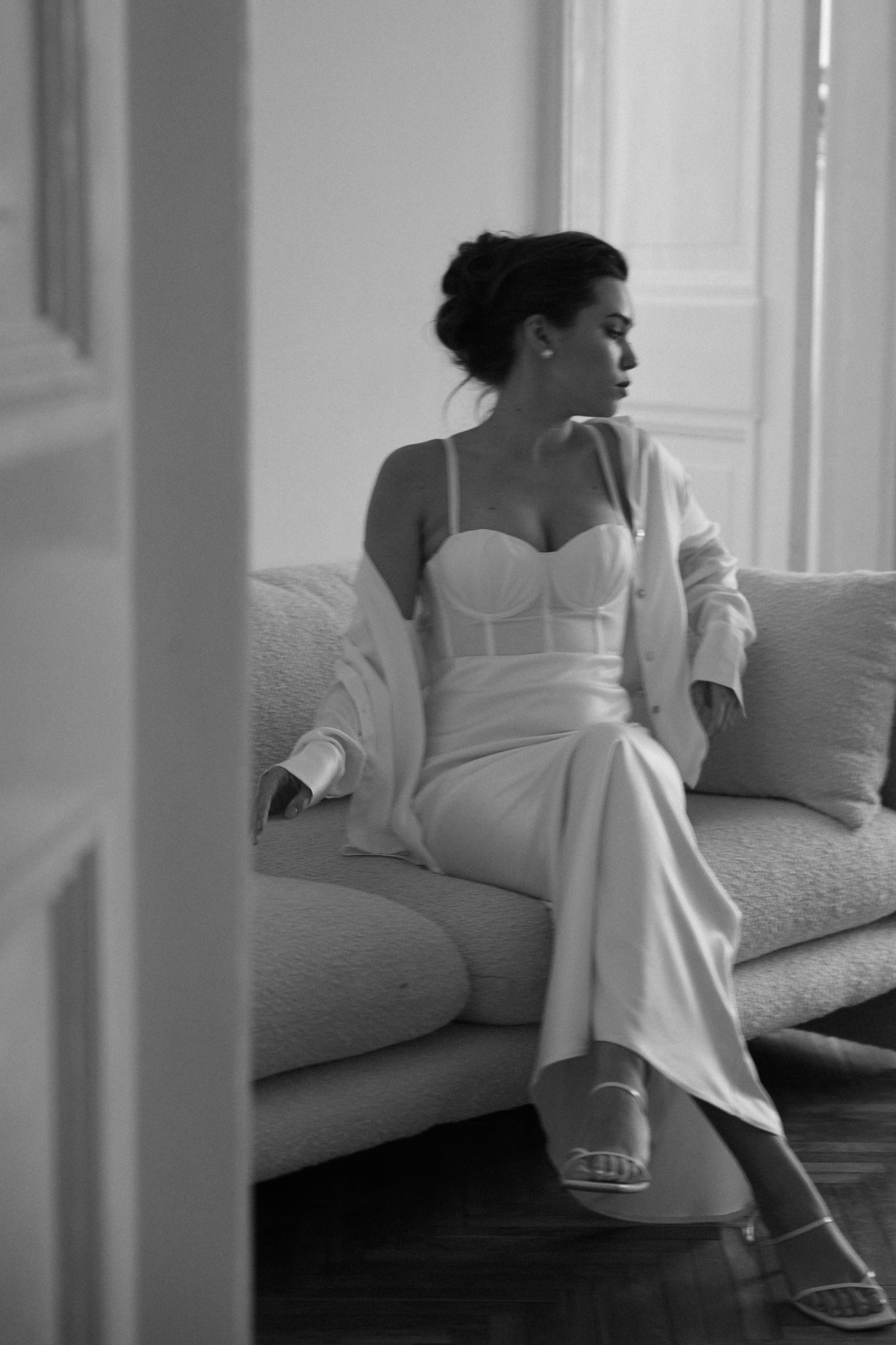 София. Свадебный фотограф Москва Анастасия Храмова