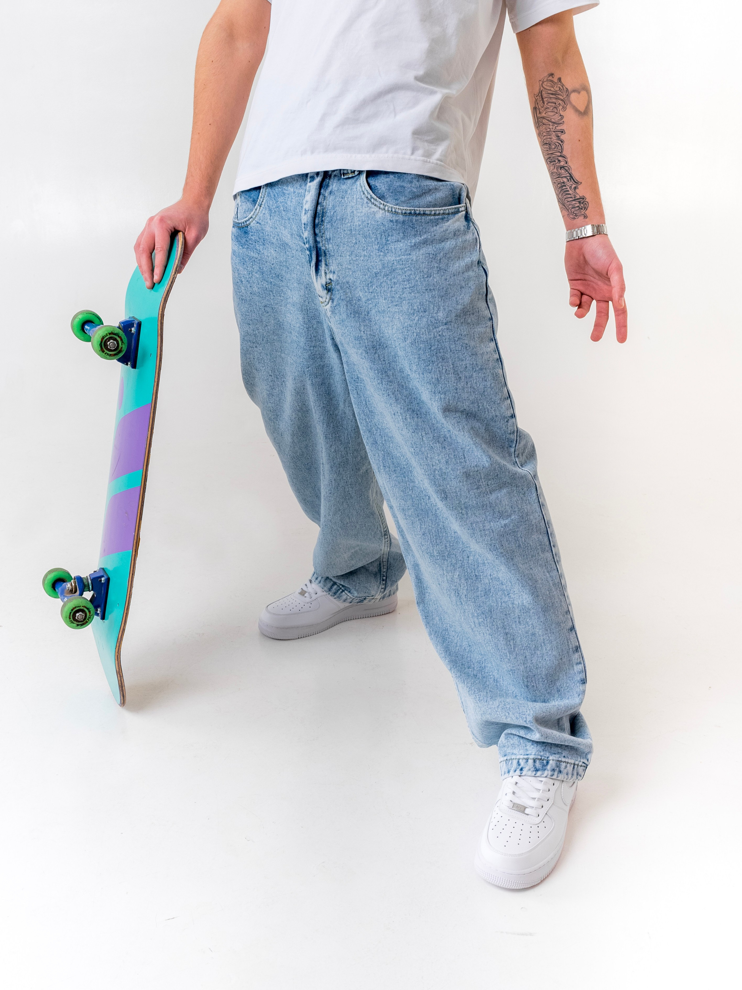 Одежда. Видеограф Москва | Видеограф Антон