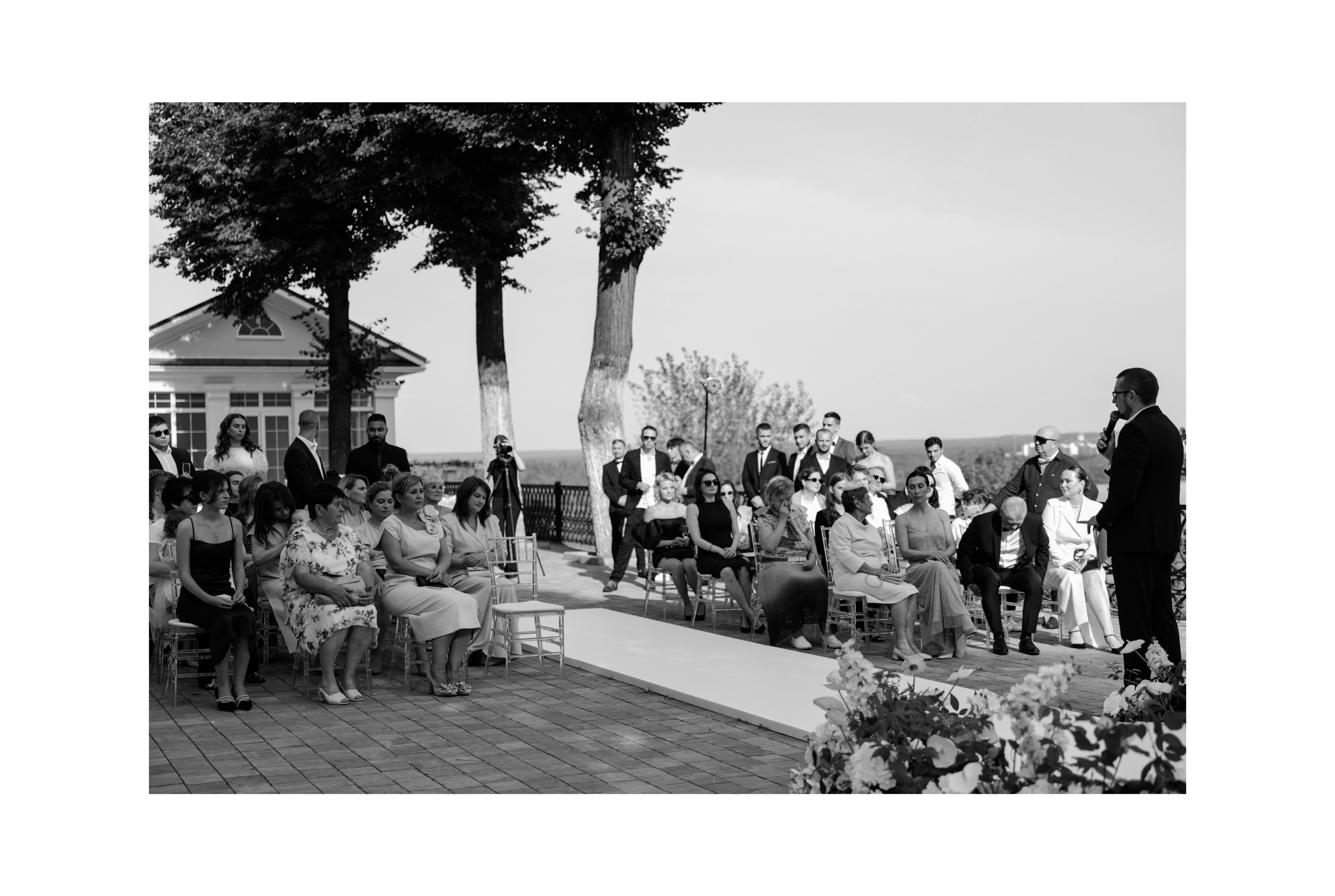 Анастасия и Кирилл. Свадебный фотограф в Санкт-Петербурге Екатерина Евсеева