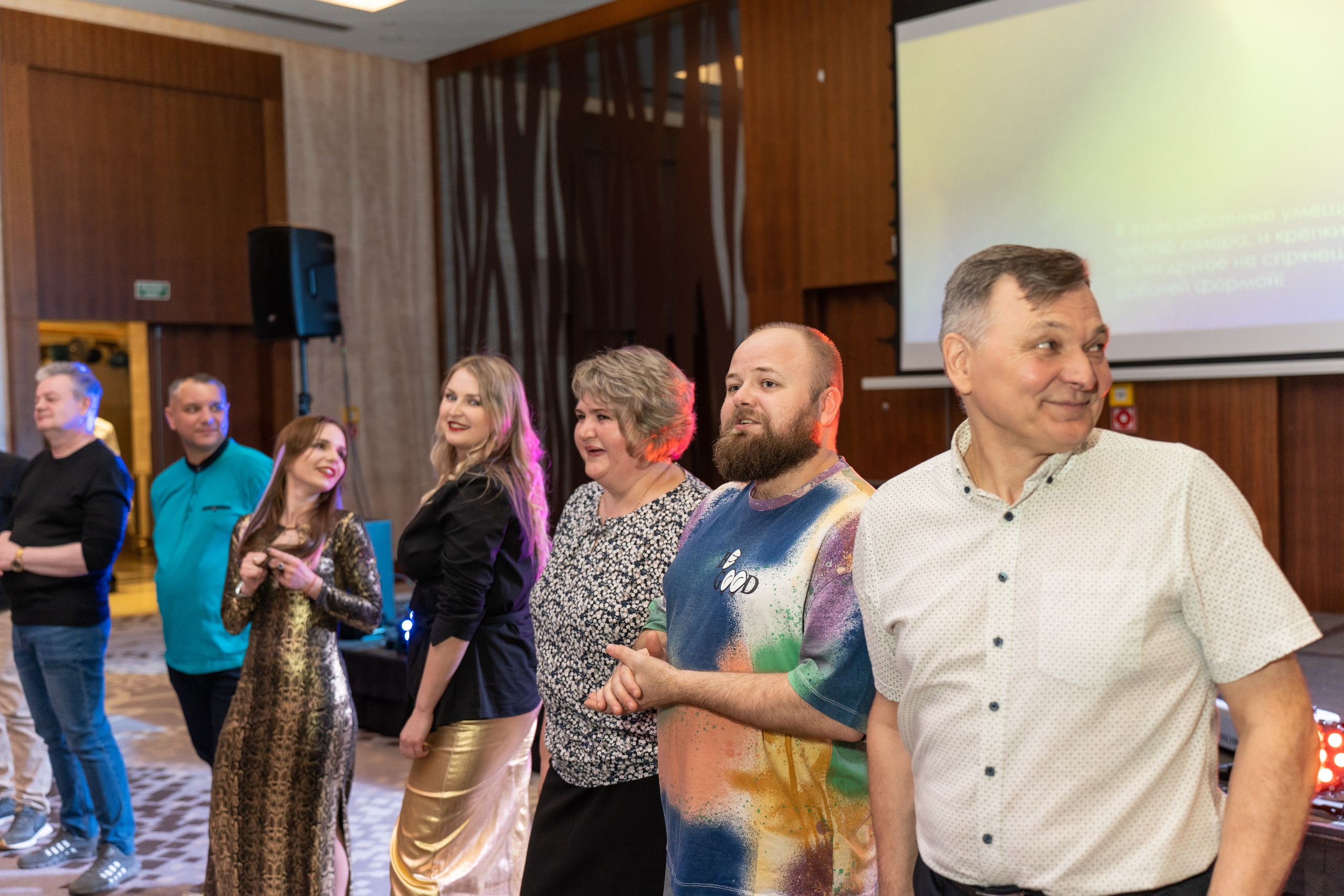 Ренессанс 10 лет. Семейный и свадебный фотограф Минск, Беларусь Анна Орловская