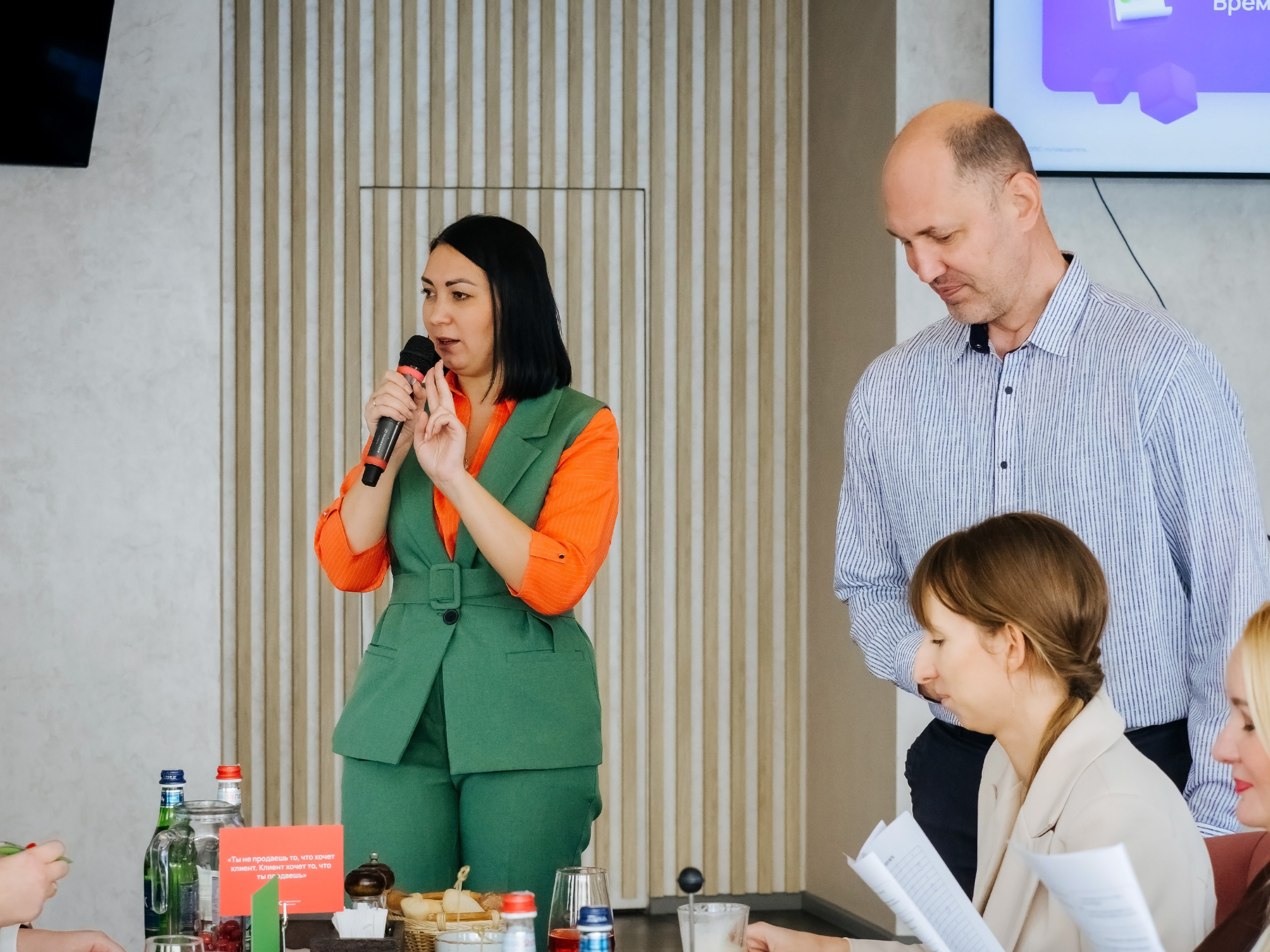 Репортаж. АНАПА ФОТОСТУДИЯ № 13