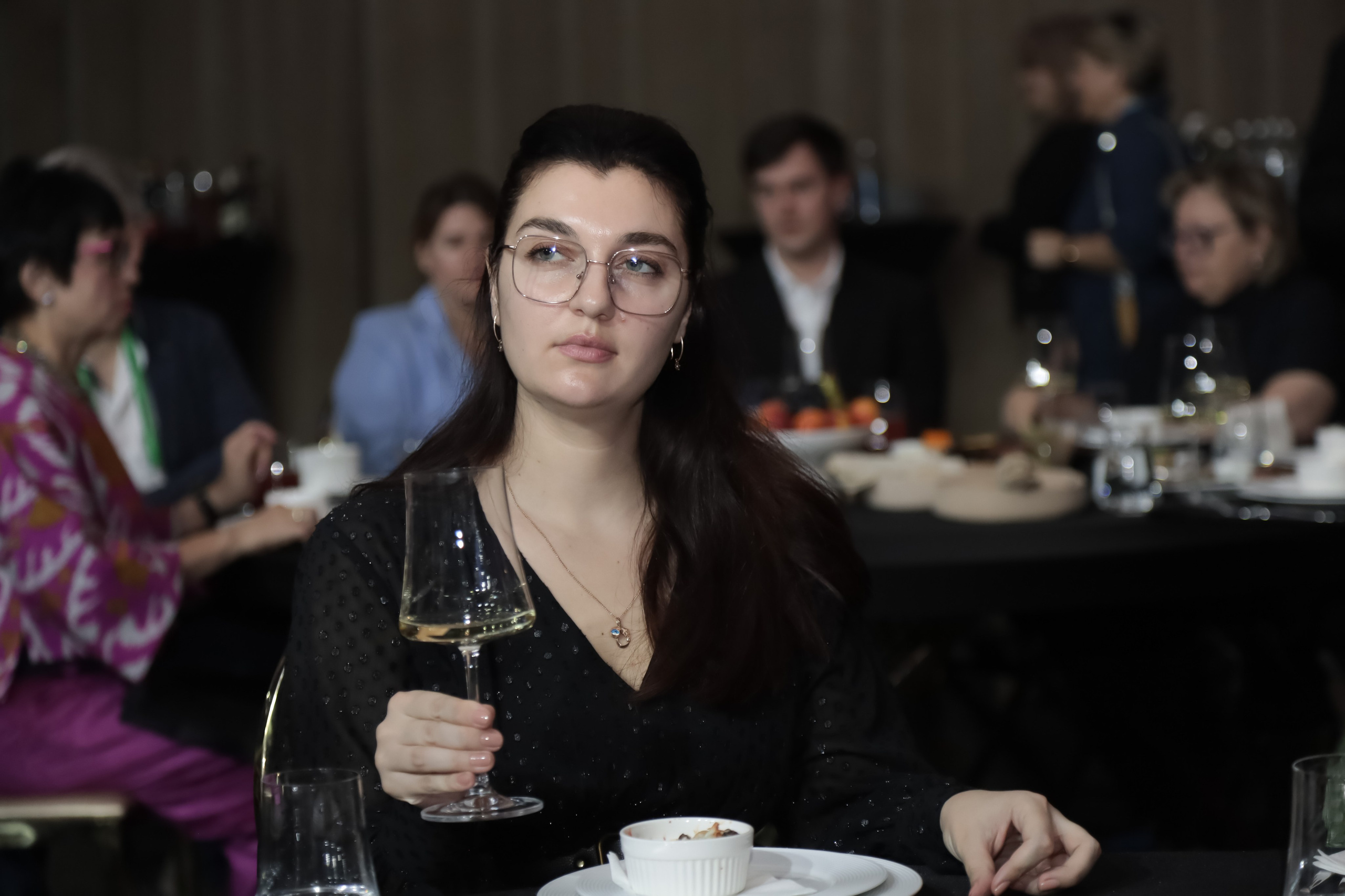 Фотосьёмка мероприятий. Свадебный фотограф в Тюмени Скатов Виктор