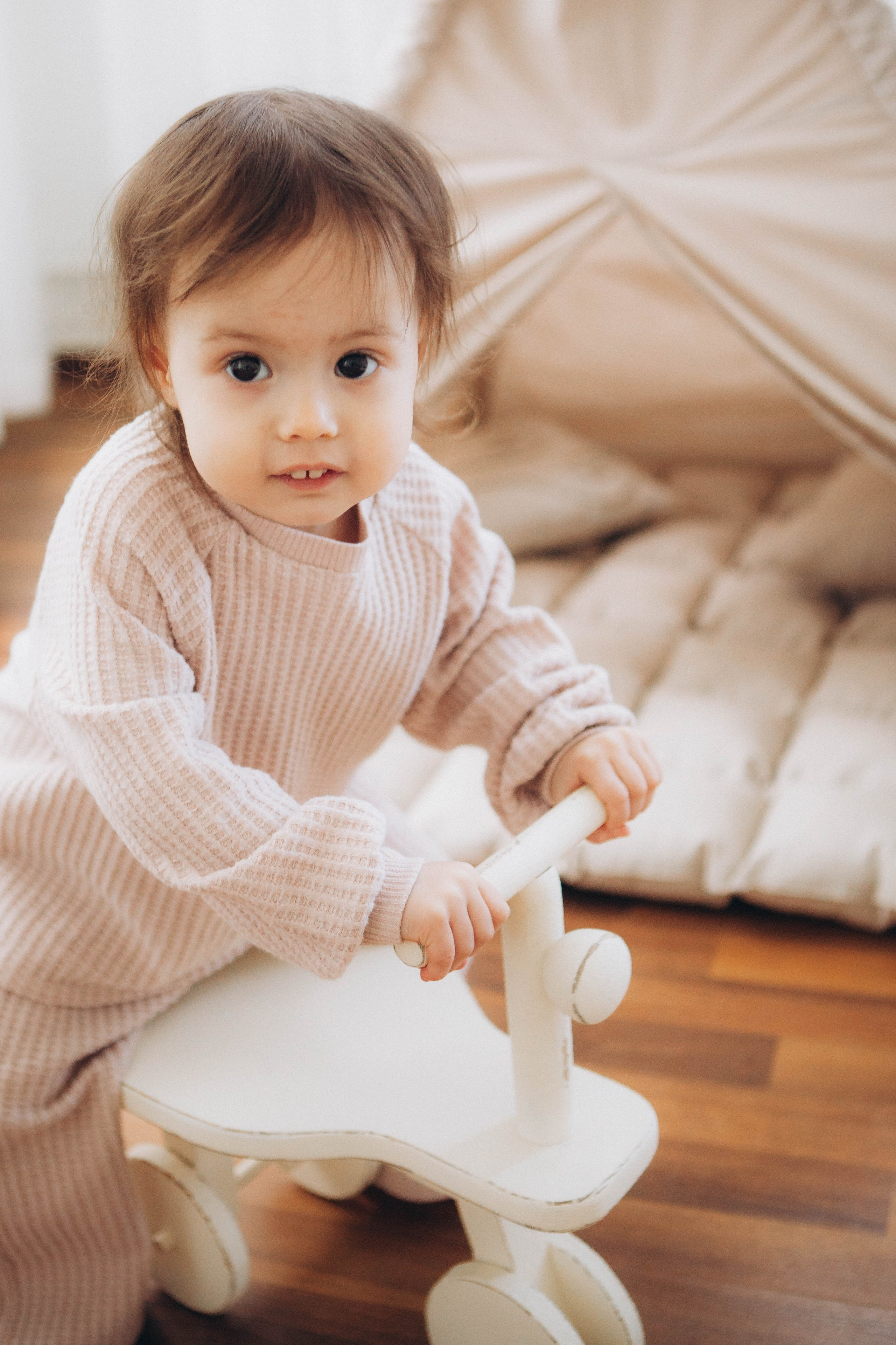 Елена, Павел и Ксюша 💖. Фотограф Ольга Крукле
