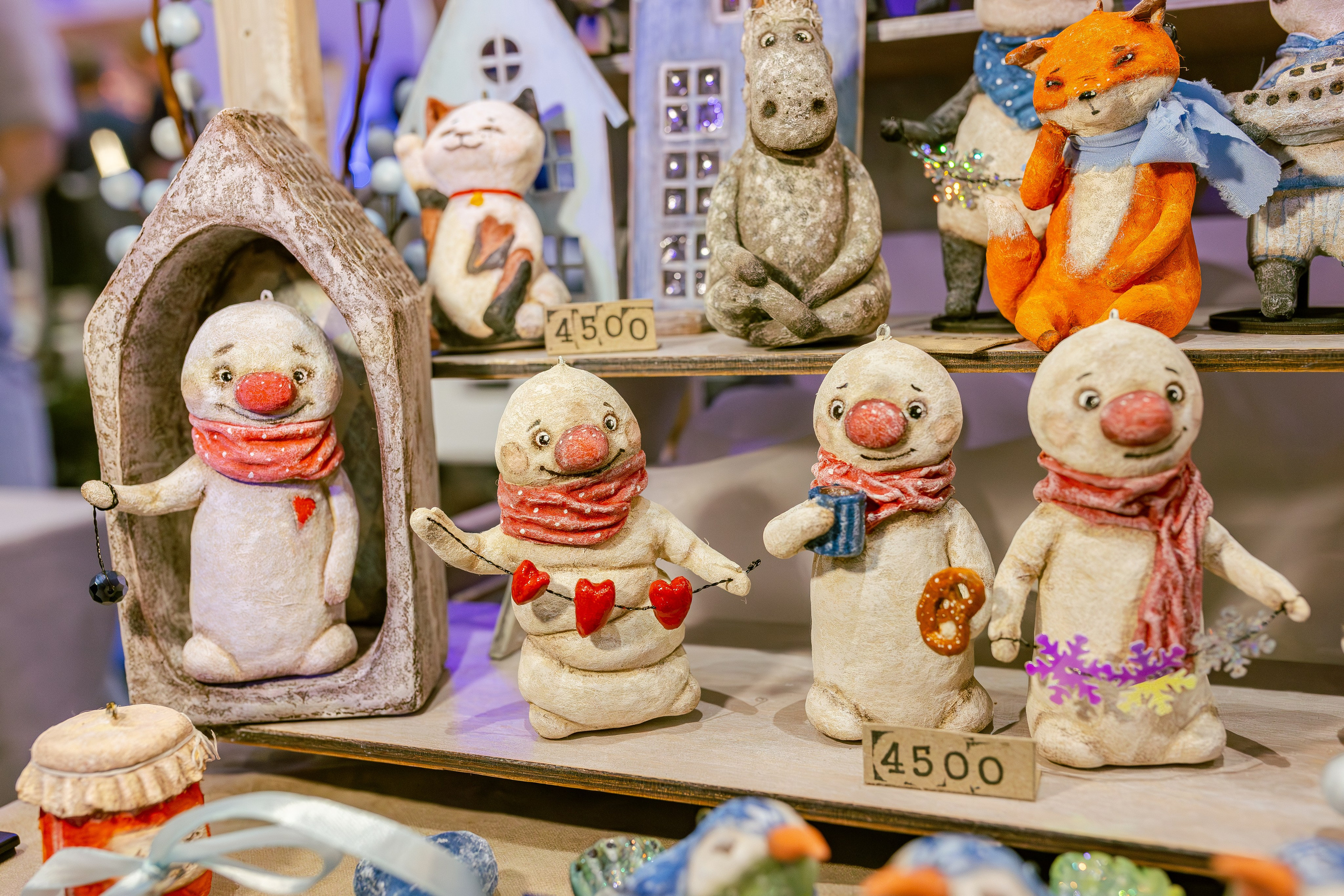 ART FLECTION. Александра Куликова фотограф, Москва