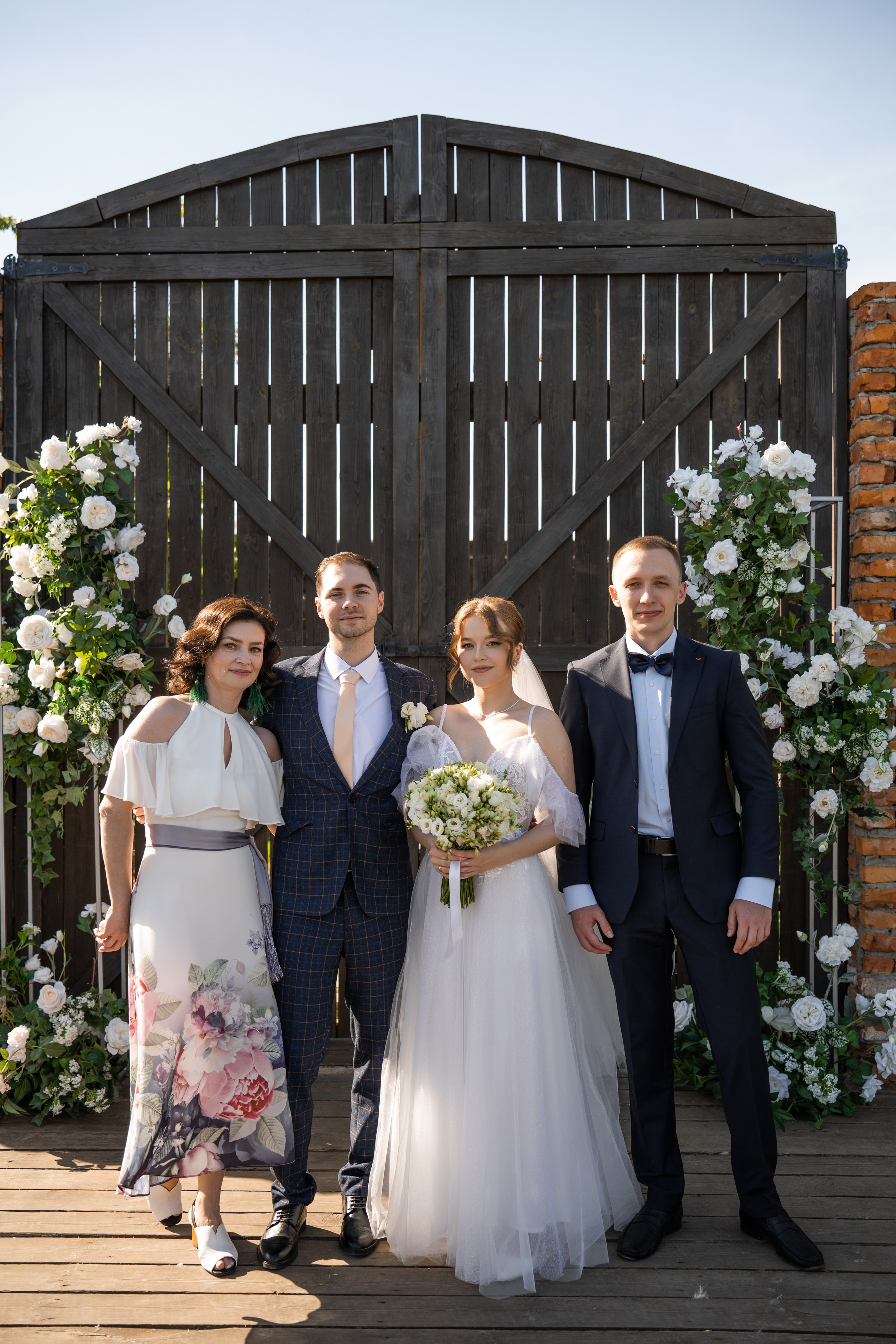 2024. Дима и Маша. Свадебный и семейный фотограф в Москве и Европе Евгения Амелина