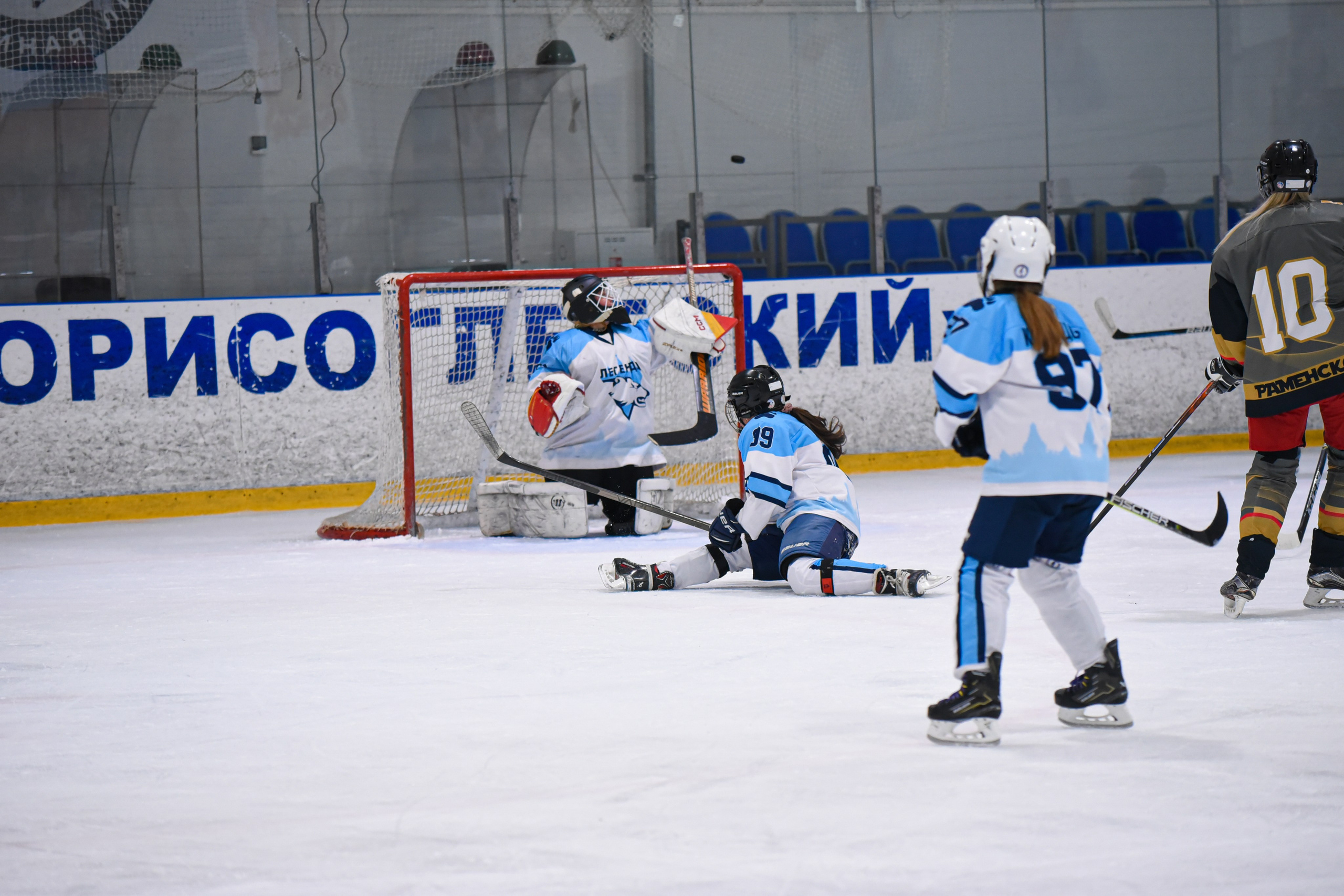 Спортивная репортажная съемка. Dizmoralka production