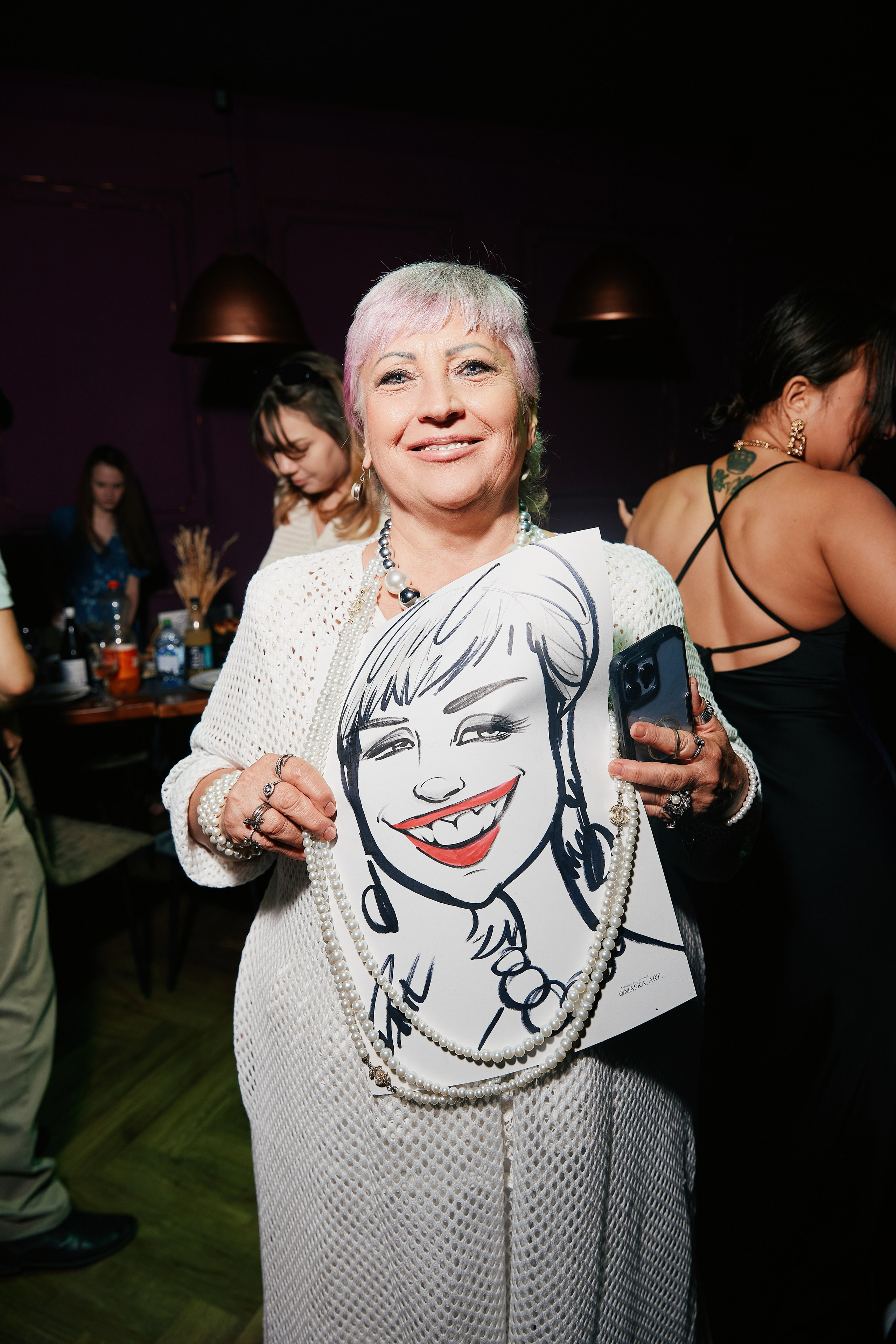 HOLIDAY IN AVRORA ROOM 10.08. Свадебный репортажный фотограф краснодар максим дремов дрёмов фотосессия студия цена