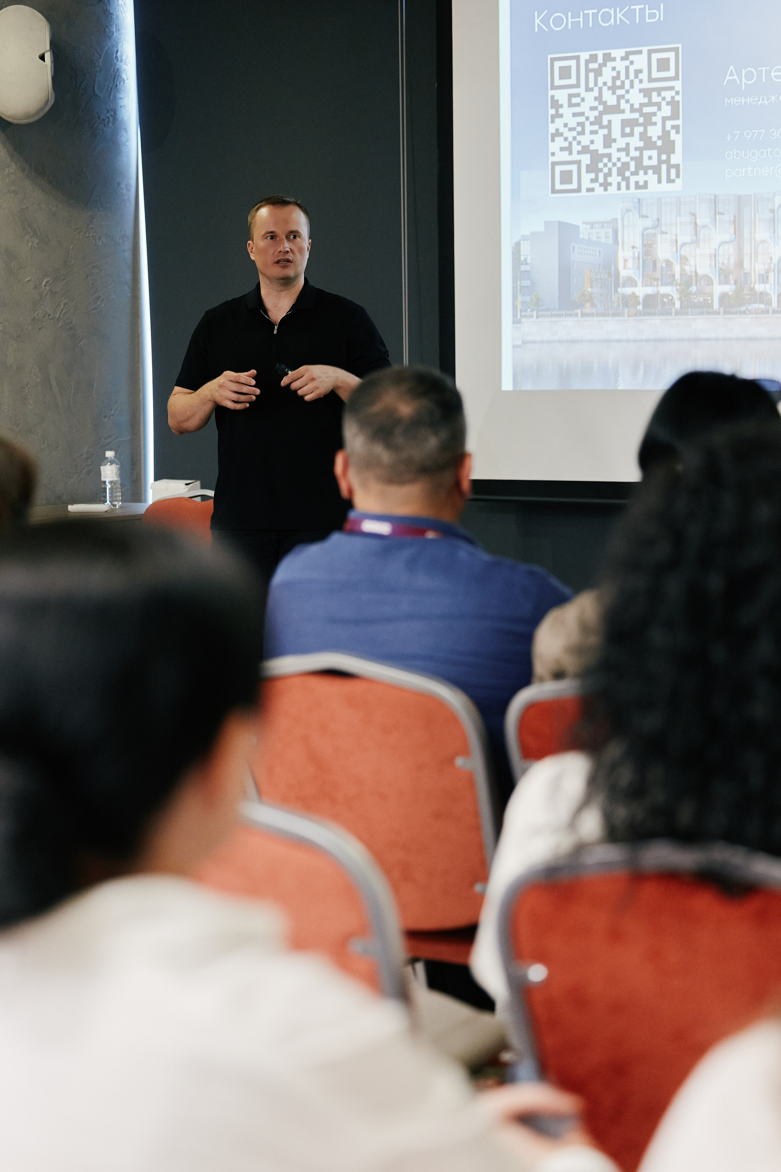 LEVEL в Crowne Plaza 25.07. Свадебный репортажный фотограф краснодар максим дремов дрёмов фотосессия студия цена