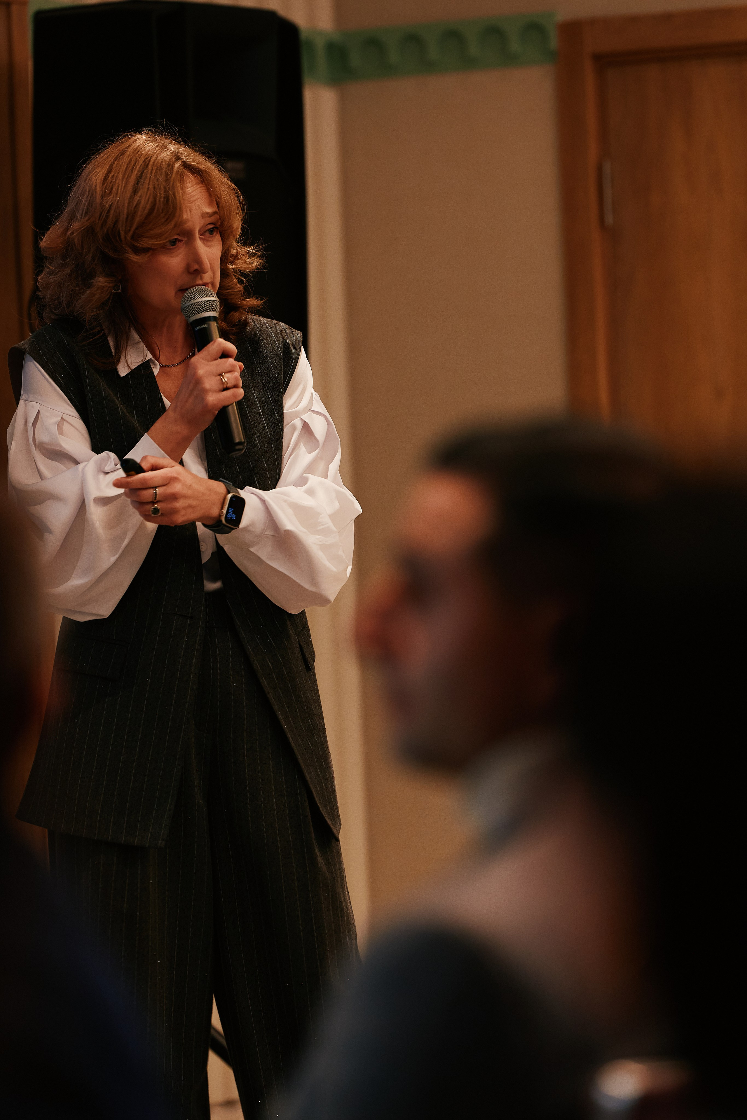 Современная женщина в Hilton 26.10. Свадебный репортажный фотограф краснодар максим дремов дрёмов фотосессия студия цена