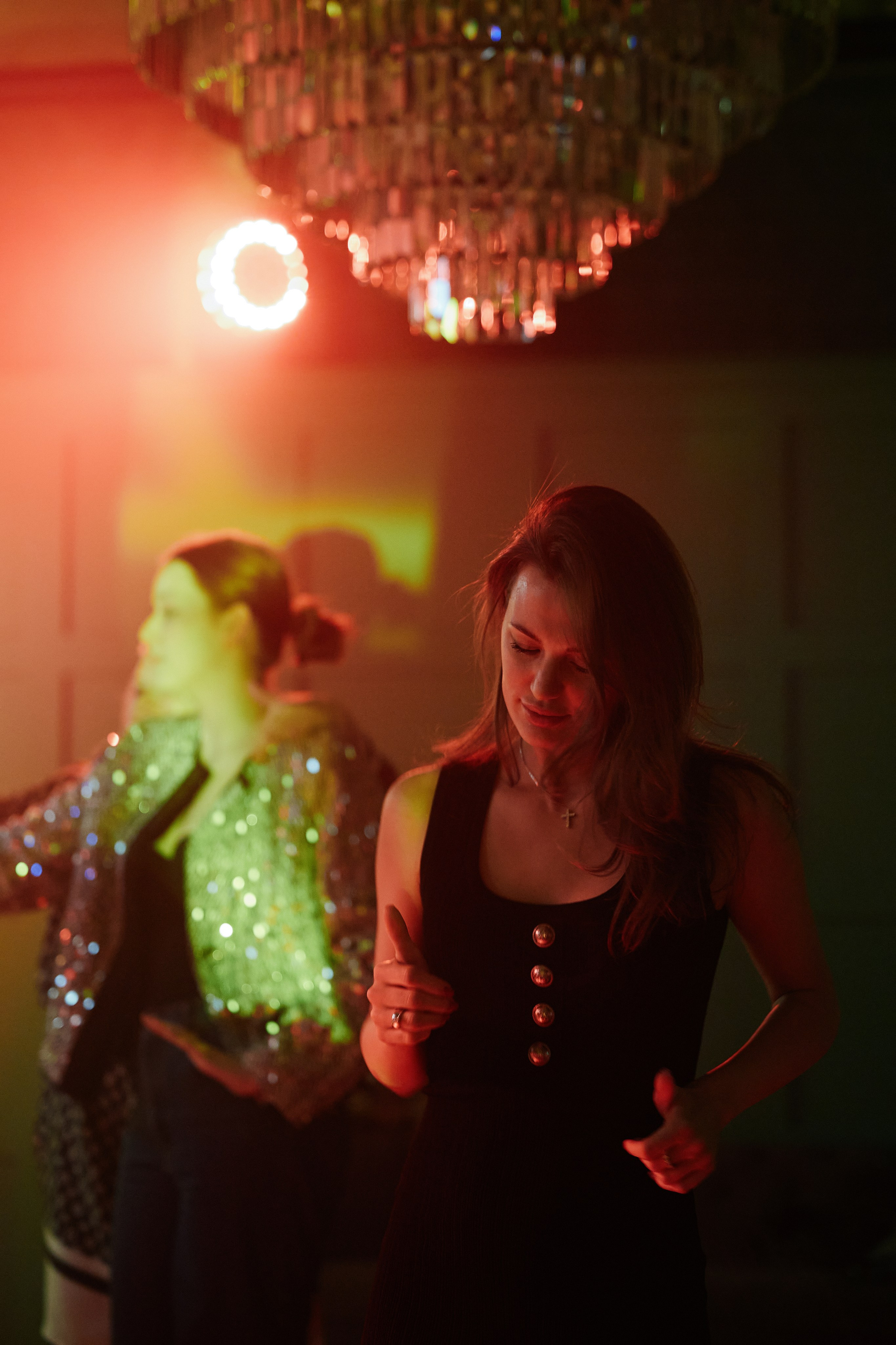 Праздничный концерт в Loft 1979. Свадебный репортажный фотограф краснодар максим дремов дрёмов фотосессия студия цена