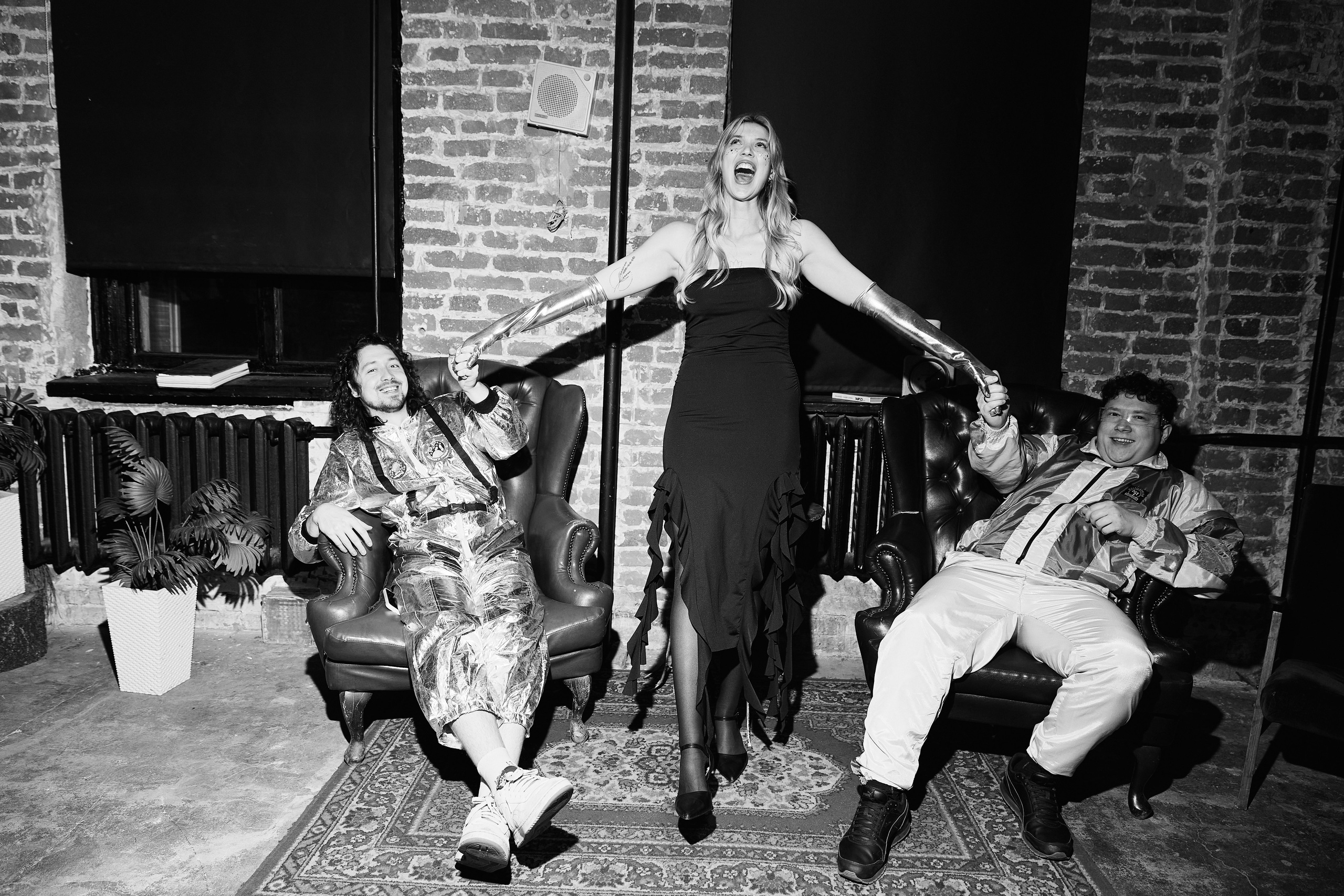 День рождения в Cherdak loft 25.05. Свадебный репортажный фотограф краснодар максим дремов дрёмов фотосессия студия цена