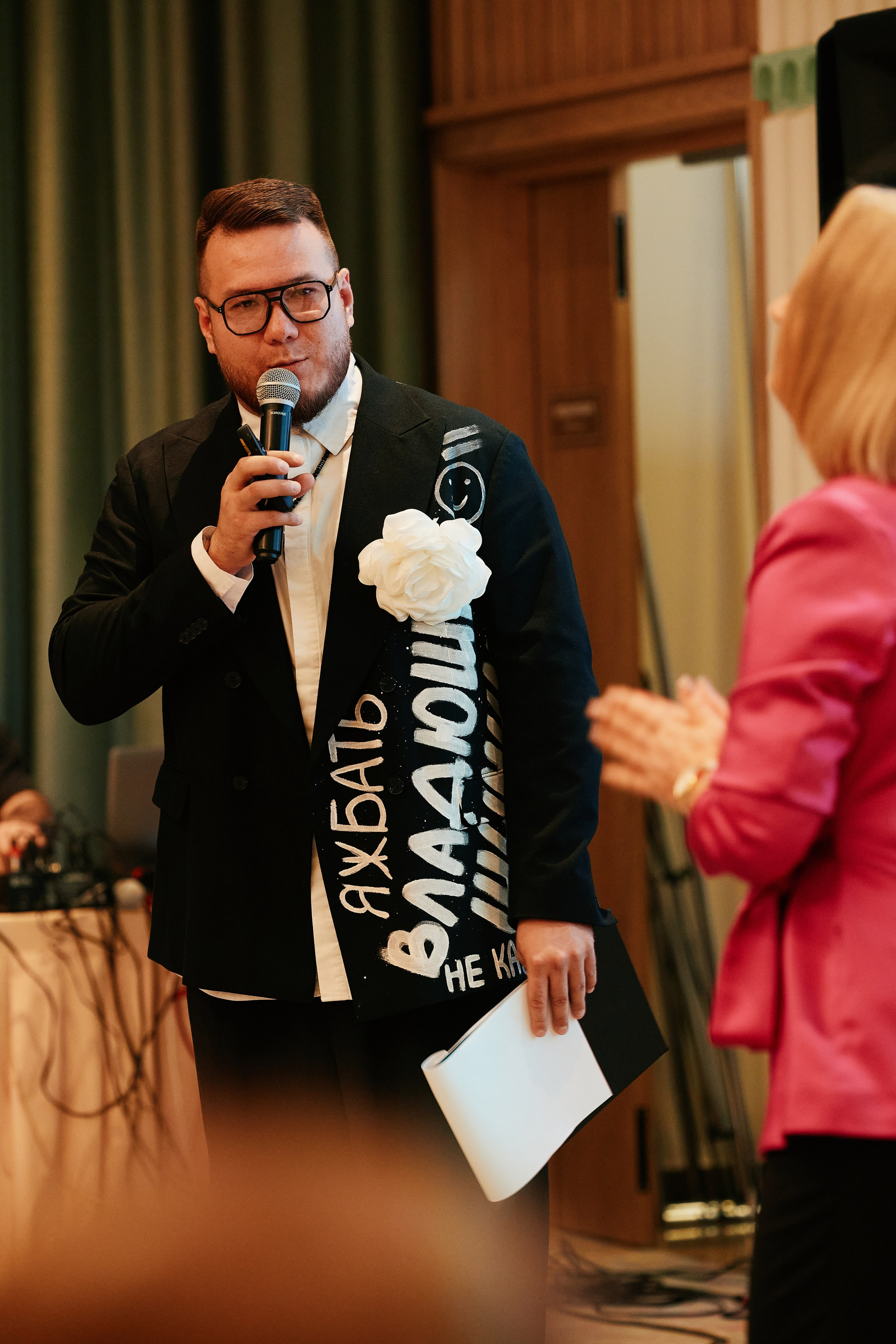 Современная женщина в Hilton 26.10. Свадебный репортажный фотограф краснодар максим дремов дрёмов фотосессия студия цена