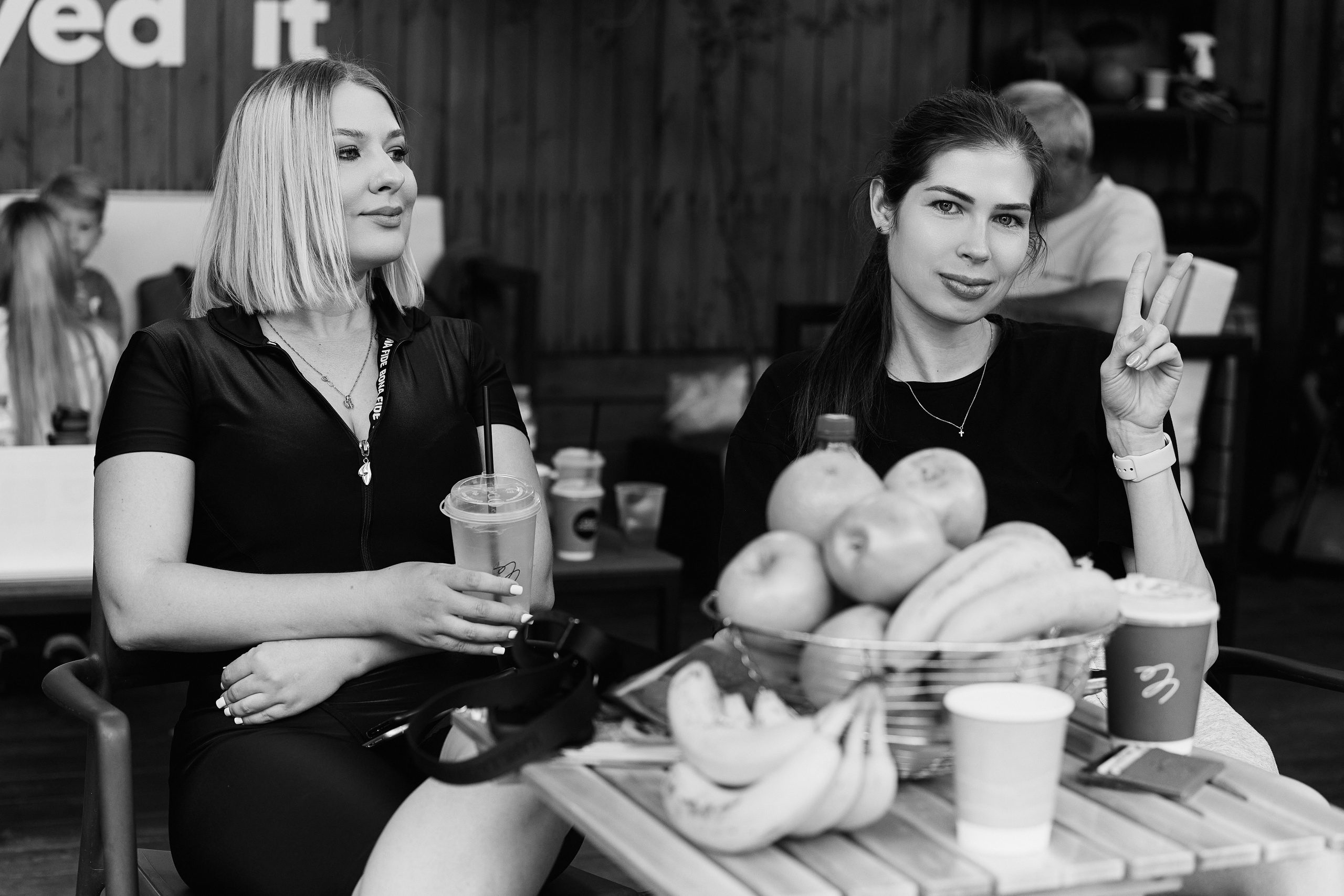 GAME SUMMER OPEN 2025 by tennis.krd 06.06. Свадебный репортажный фотограф краснодар максим дремов дрёмов фотосессия студия цена