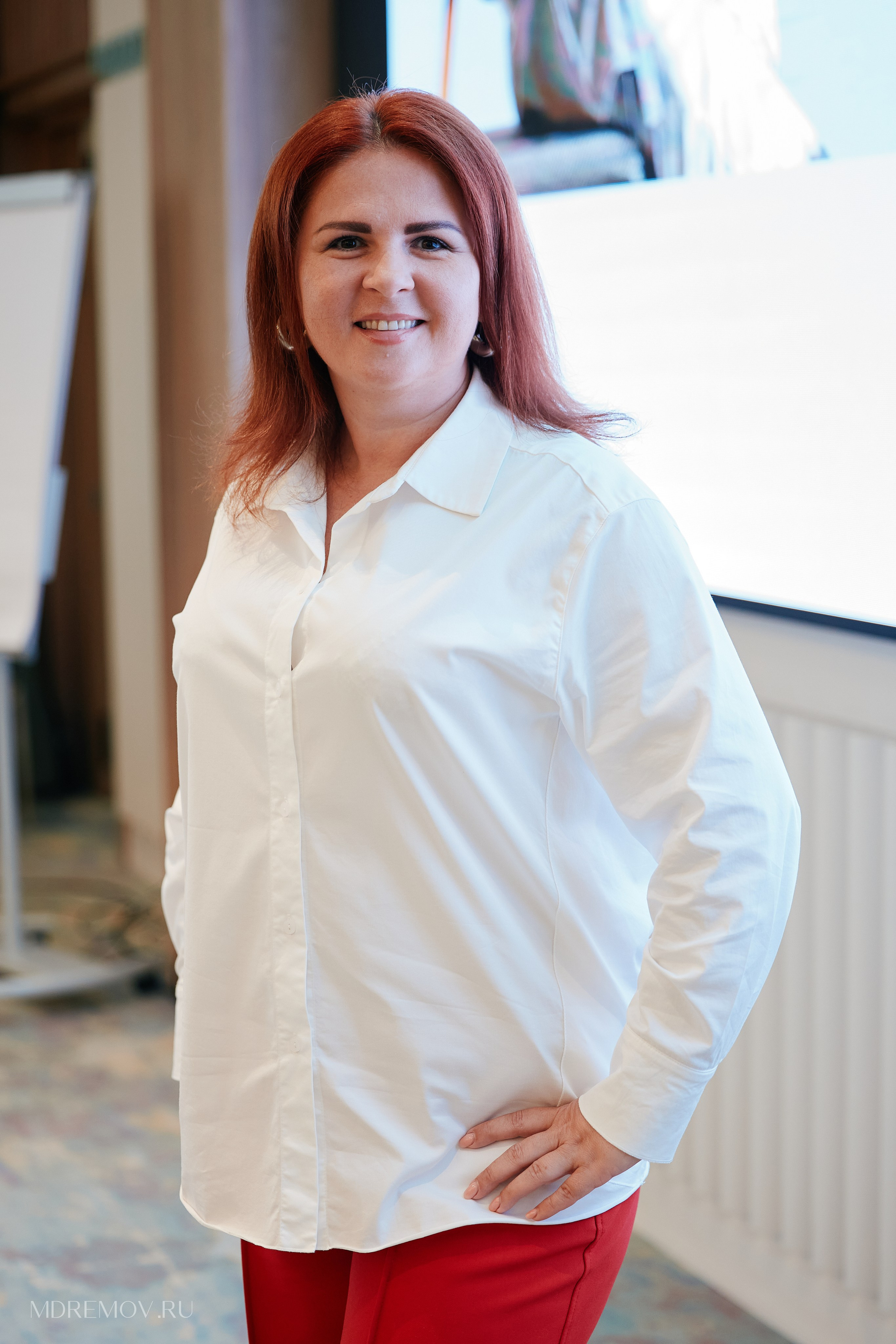 Форум Современная женщина в Hilton от EVENTBEST.RU 06.04. Свадебный репортажный фотограф краснодар максим дремов дрёмов фотосессия студия цена