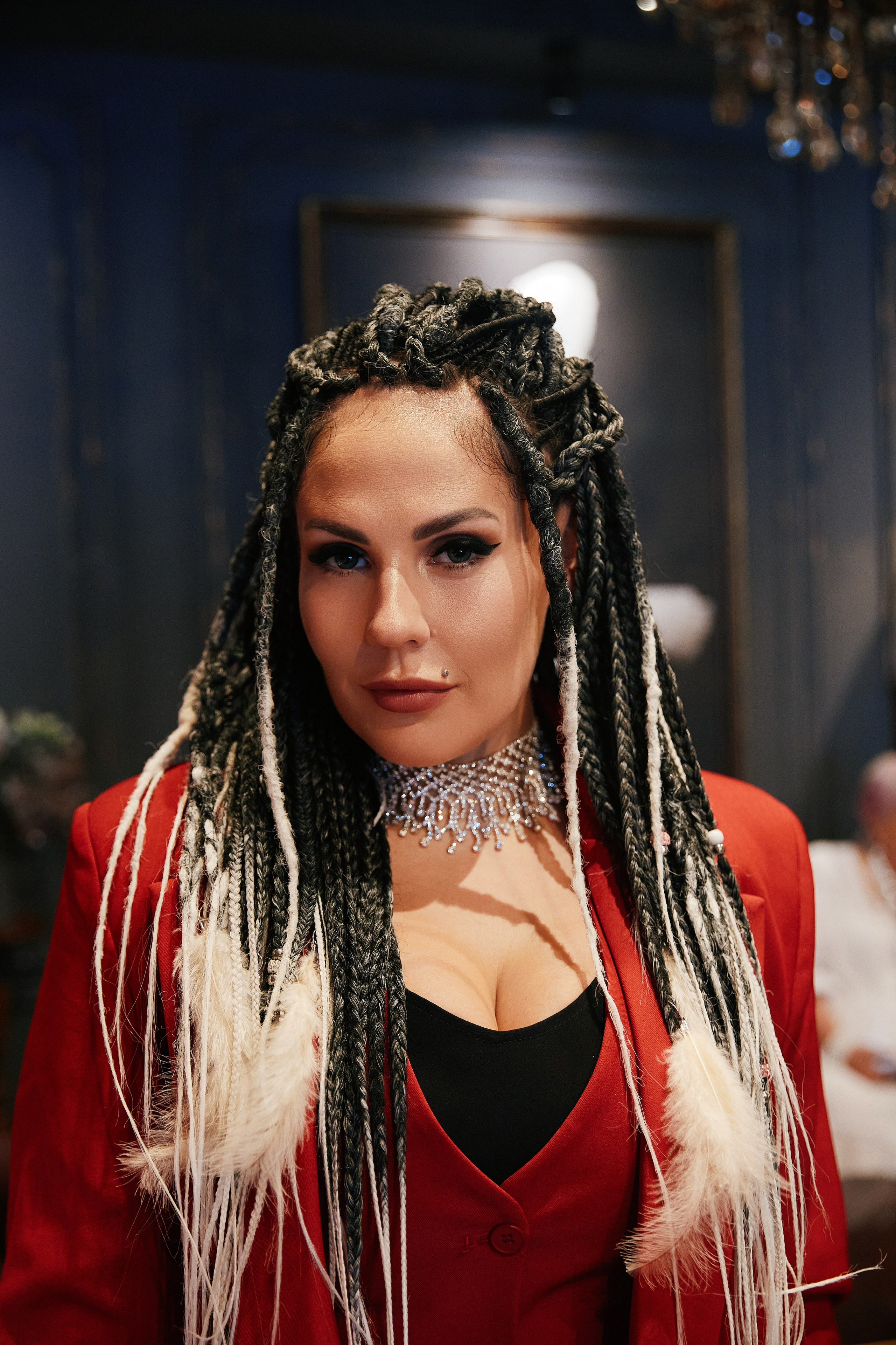 HOLIDAY IN AVRORA ROOM 10.08. Свадебный репортажный фотограф краснодар максим дремов дрёмов фотосессия студия цена