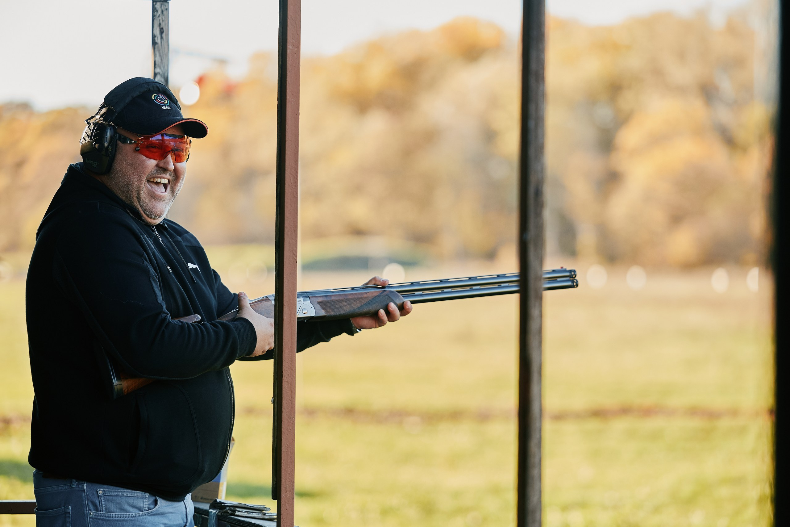 Стрельбы в DUBRAVA 1.11. Свадебный репортажный фотограф краснодар максим дремов дрёмов фотосессия студия цена