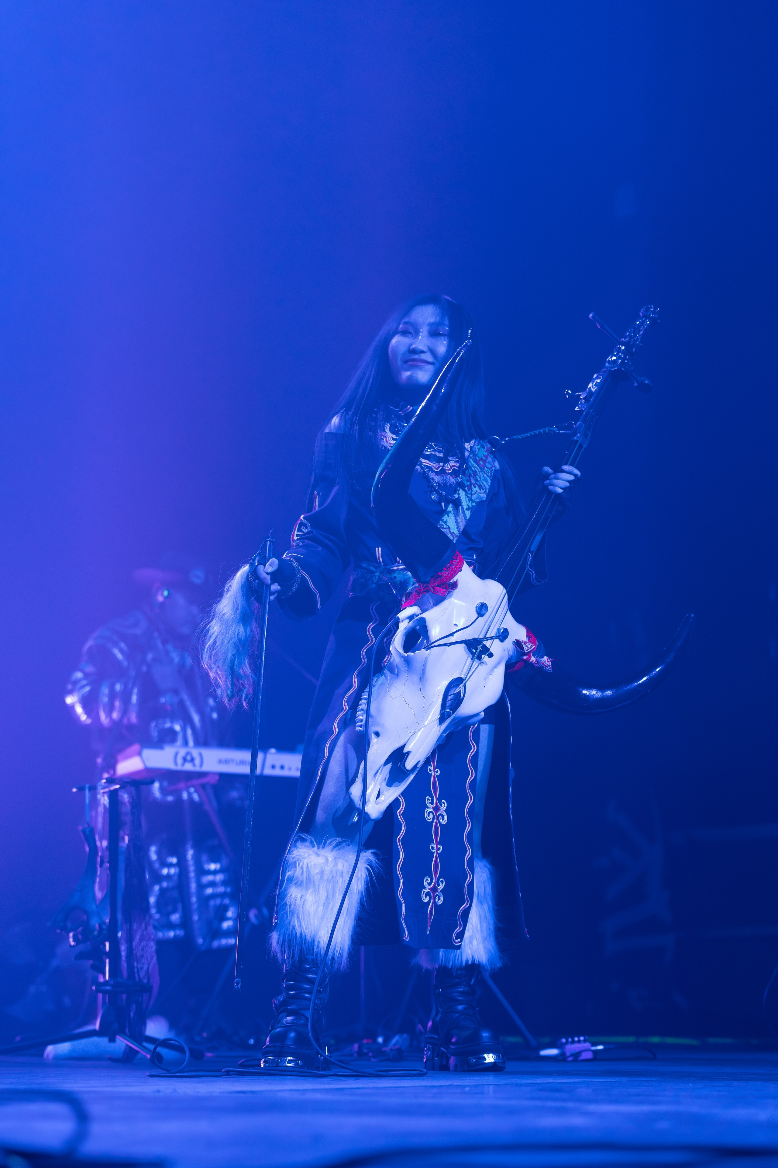 Otyken 2025. Предметный и репортажный фотограф в Санкт-Петербурге Александр Е