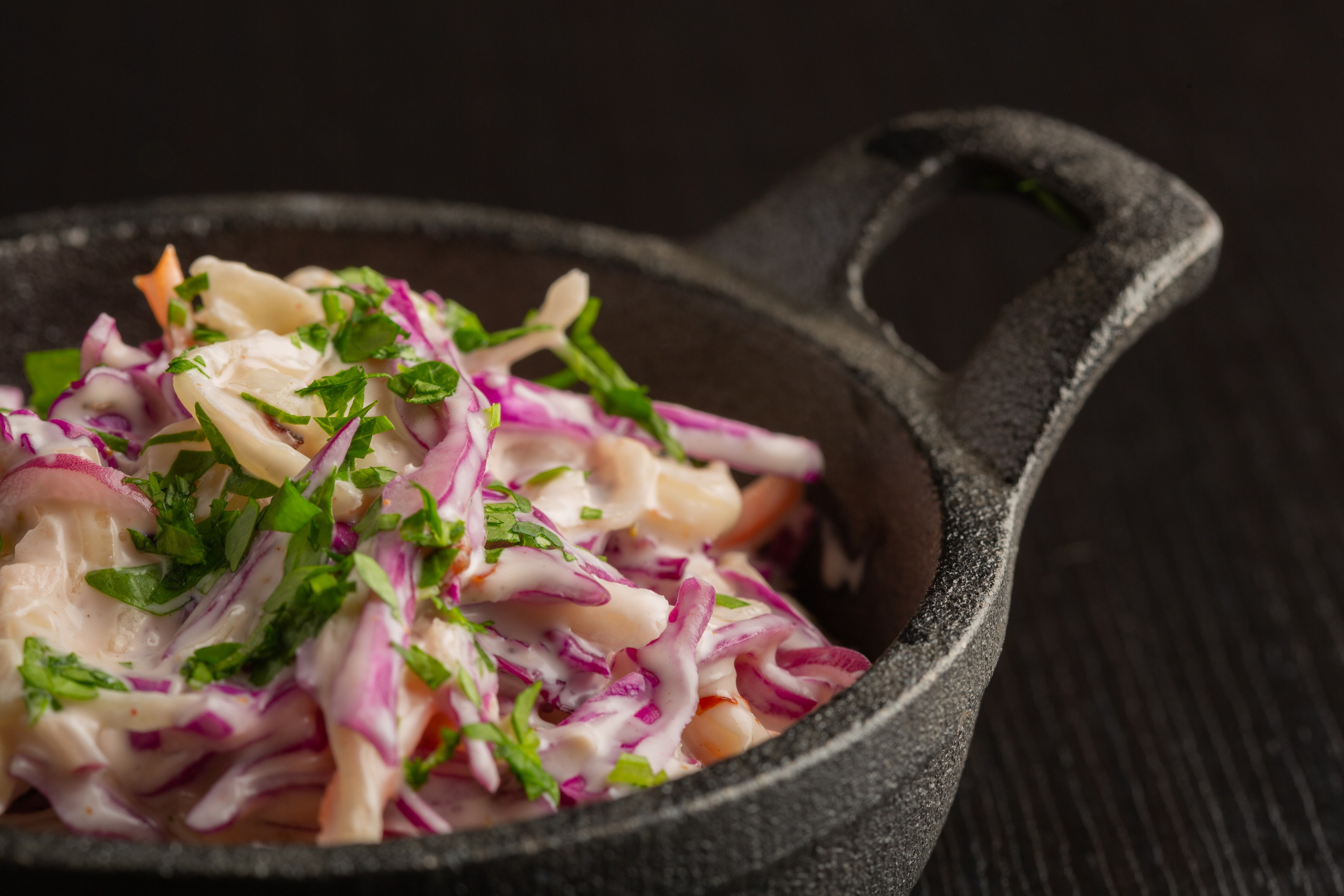 Меню. Предметный и репортажный фотограф в Санкт-Петербурге Александр Е