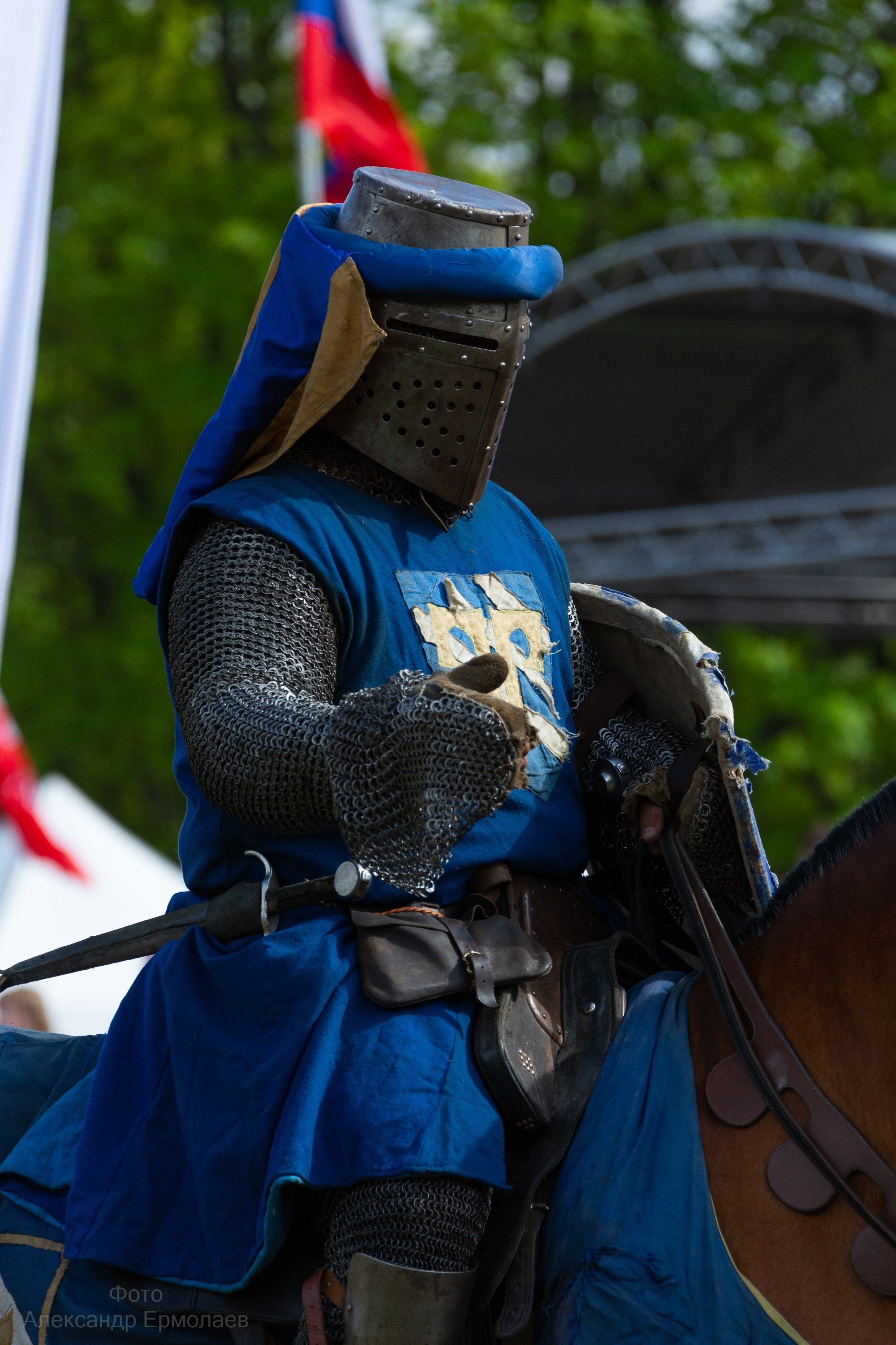 Турнир Александра Невского. Предметный и репортажный фотограф в Санкт-Петербурге Александр Е