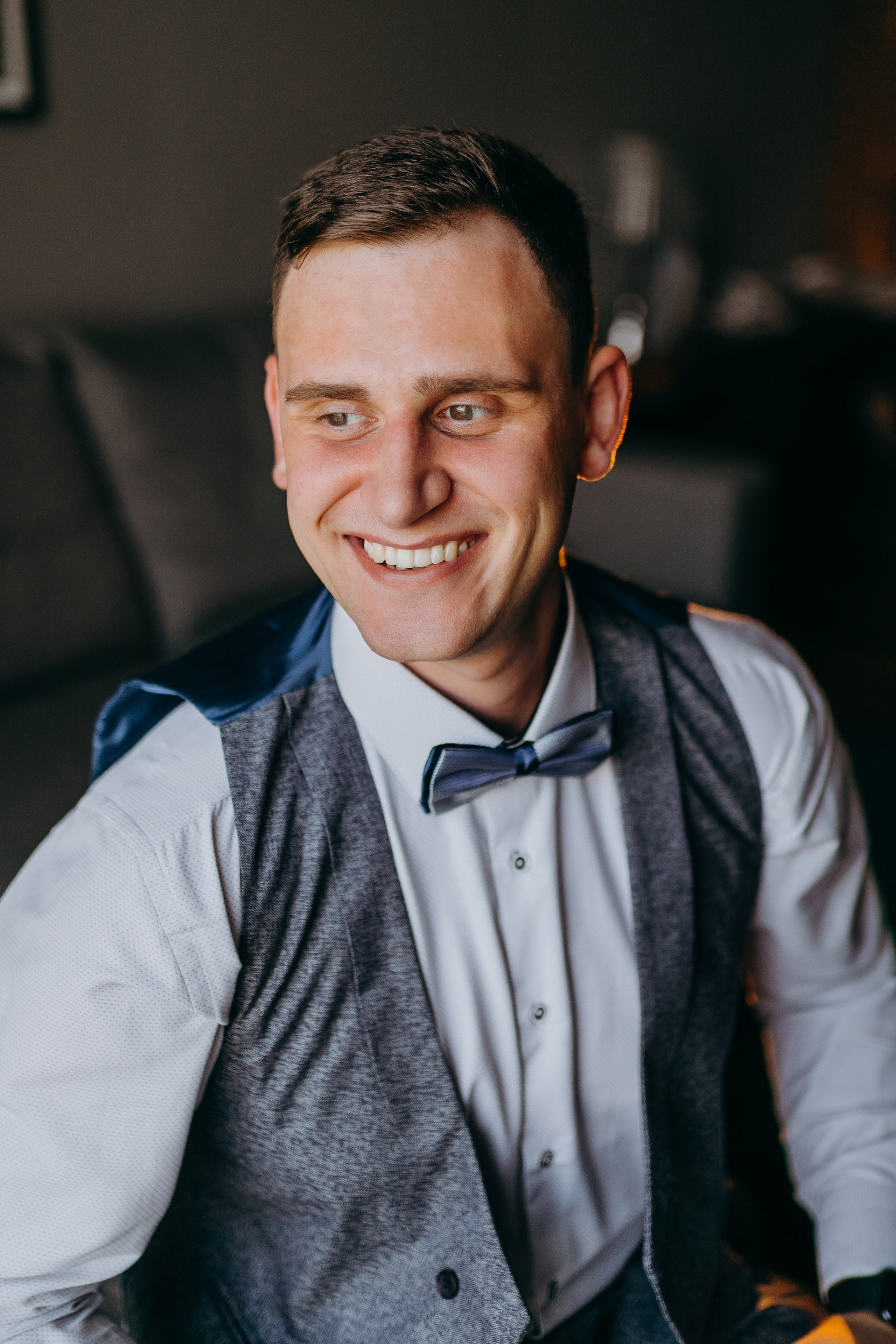 Wedding day 13.08.22. Свадебный фотограф в Санкт-Петербурге