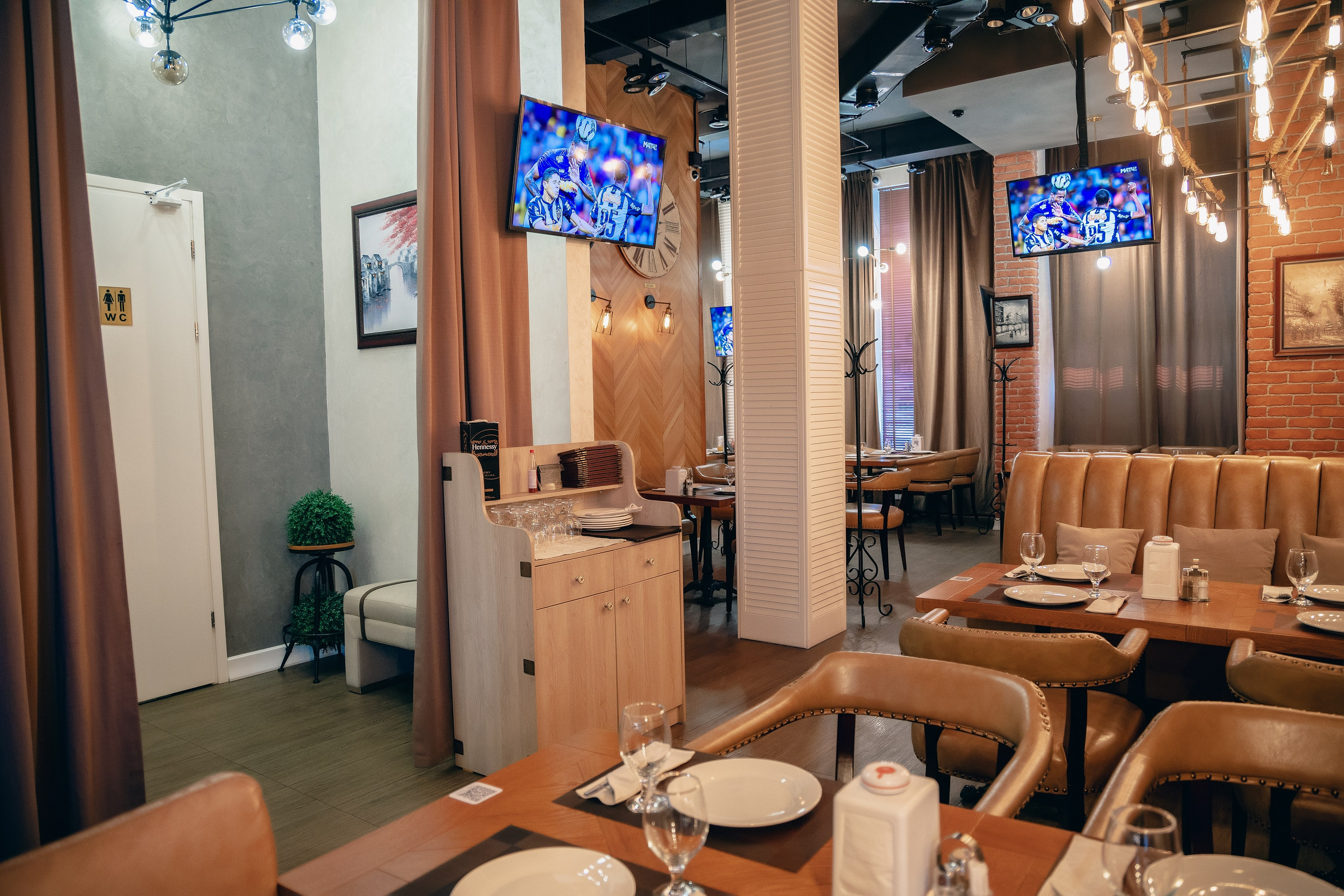 Пример семь. Семейный и Свадебный фотограф в Астане Александр Астапов