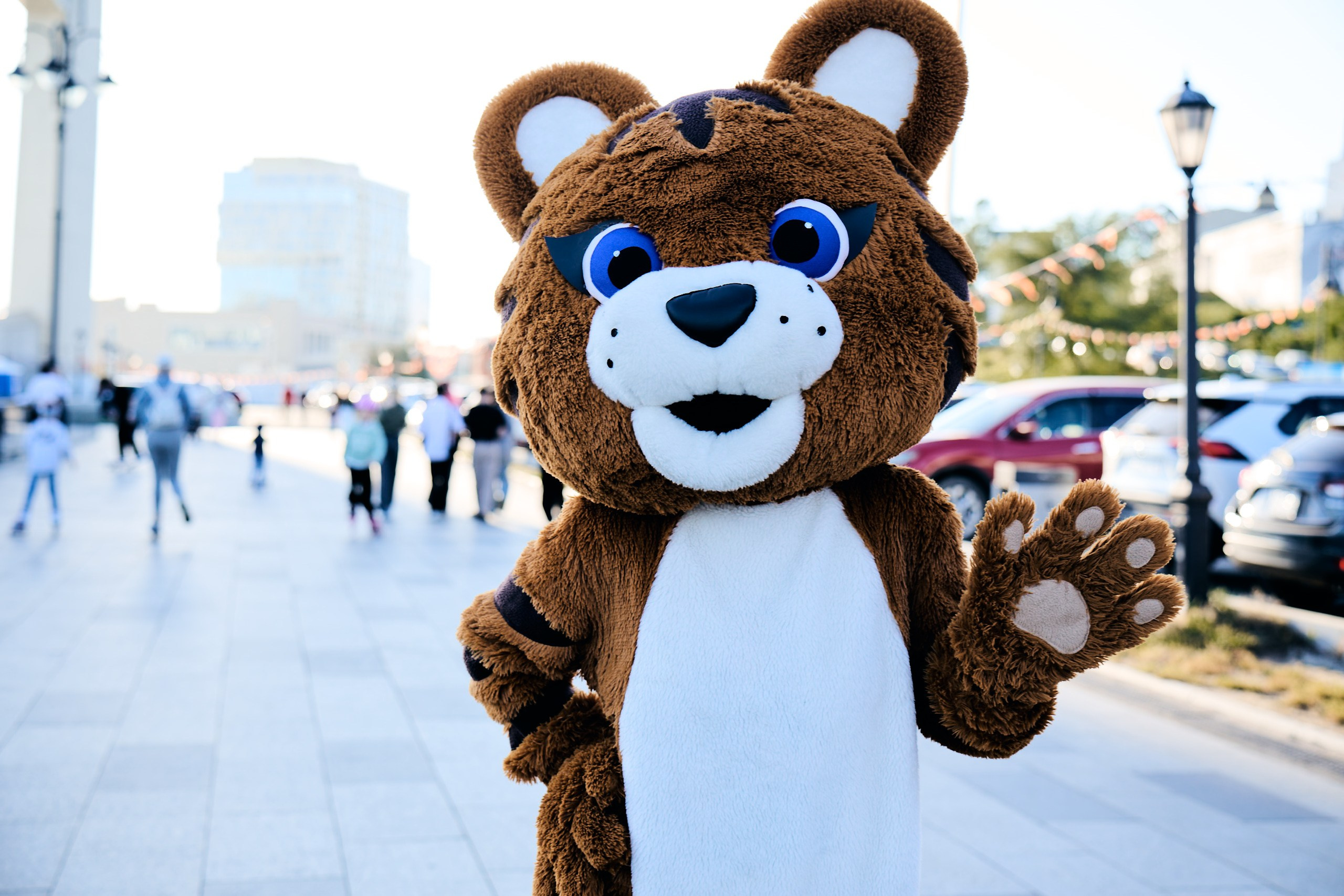 Приморские муссоны 27.09. Профессиональный репортажный фотограф Инесса Иминова