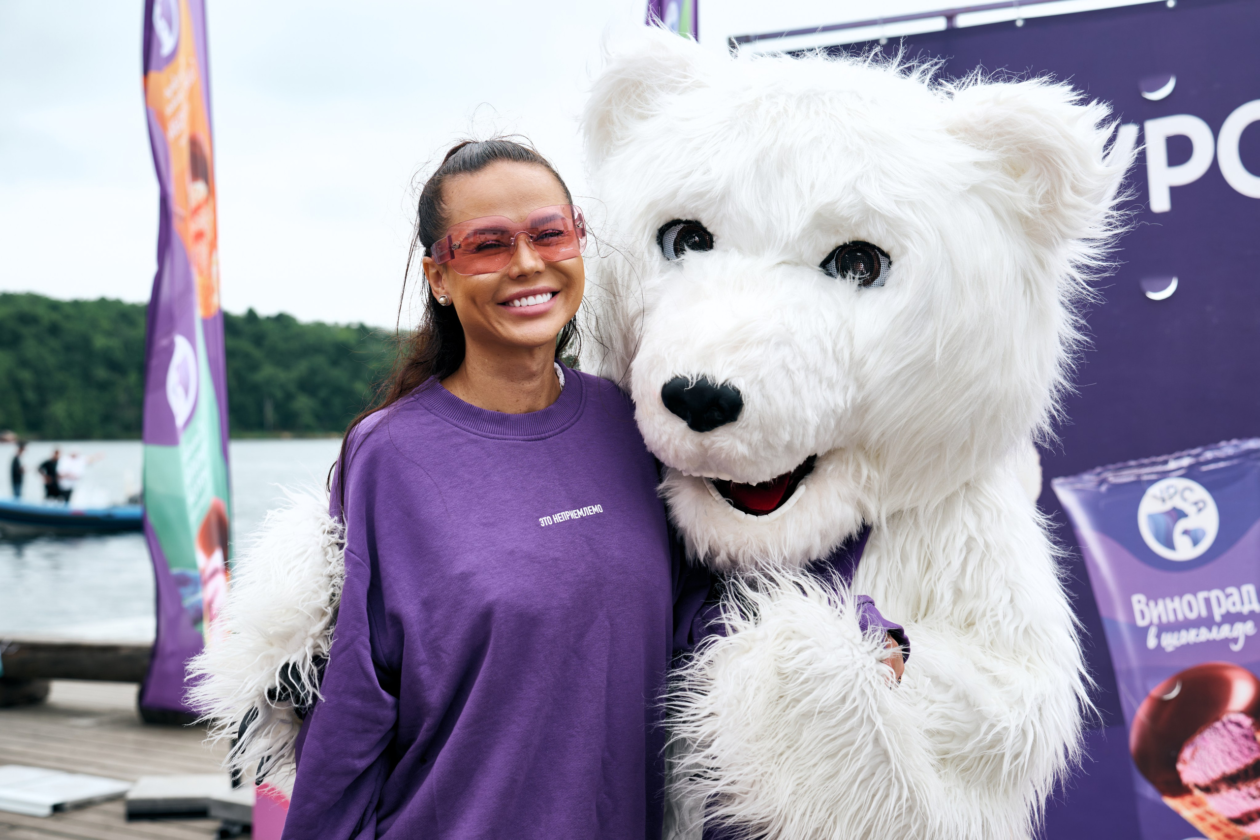 Соревнования по сёрфингу Владивосток. Профессиональный репортажный фотограф Инесса Иминова