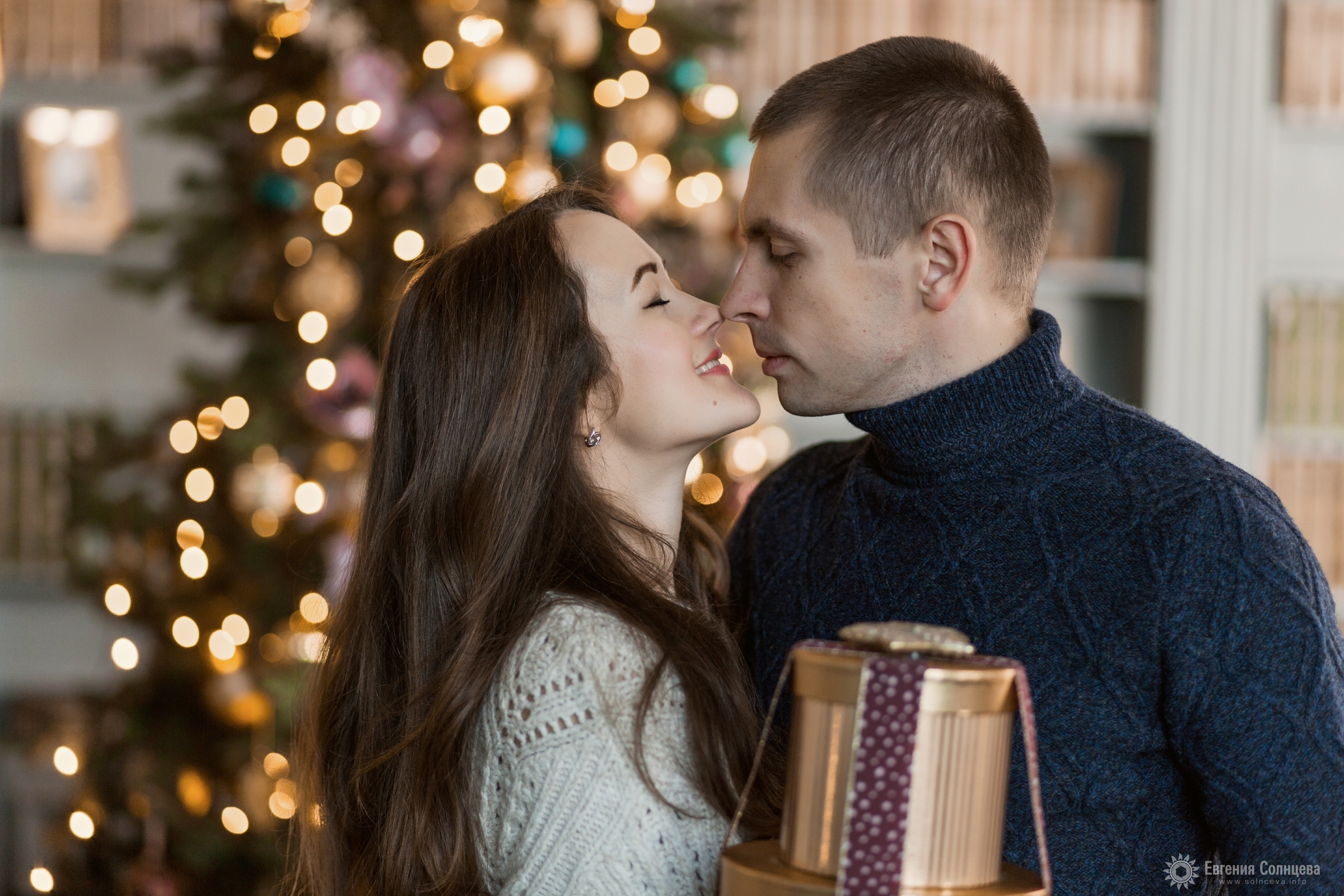 Портретный фотограф в Санкт-Петербурге. Фотограф в Санкт-Петербурге, — Евгения Солнцева