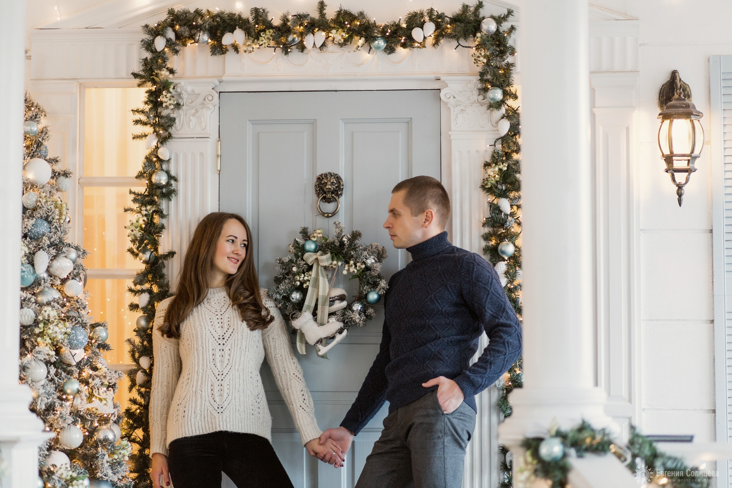 Портретный фотограф в Санкт-Петербурге. Фотограф в Санкт-Петербурге, — Евгения Солнцева