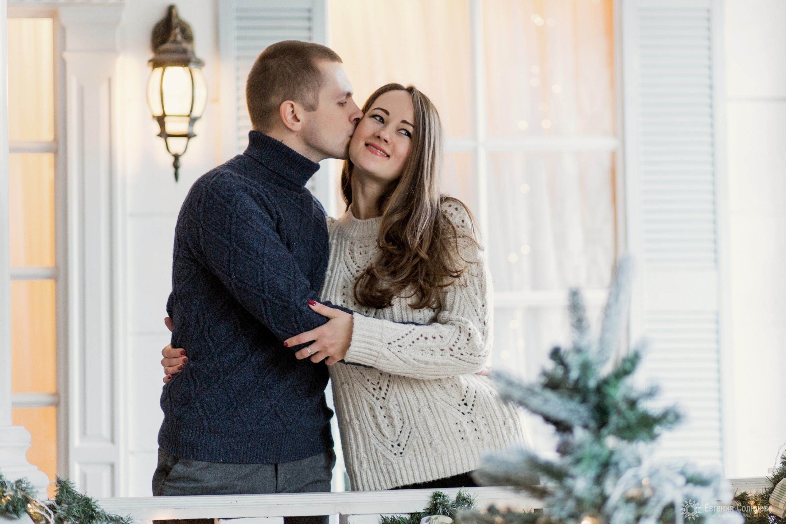 Портретный фотограф в Санкт-Петербурге. Фотограф в Санкт-Петербурге, — Евгения Солнцева