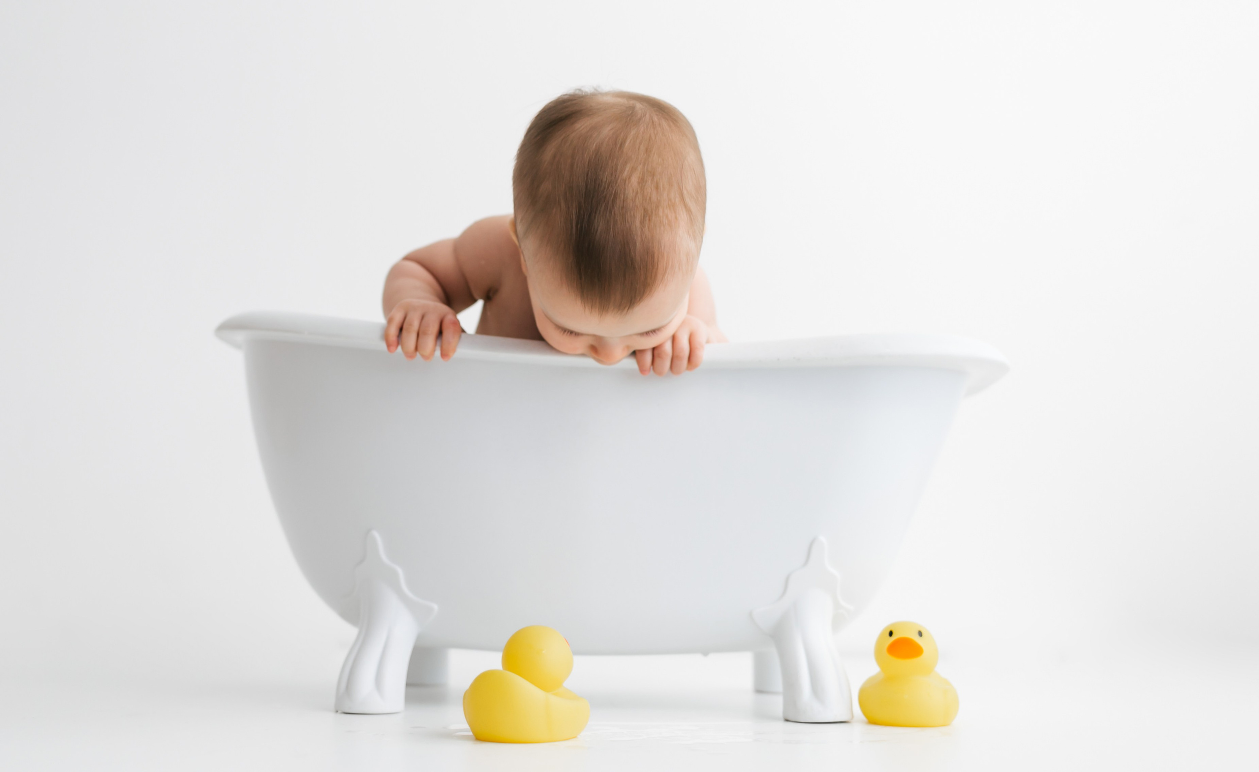 Годовасие Лизы!. Детский и семейный фотограф Санкт-Петербург, фотосессия Спб