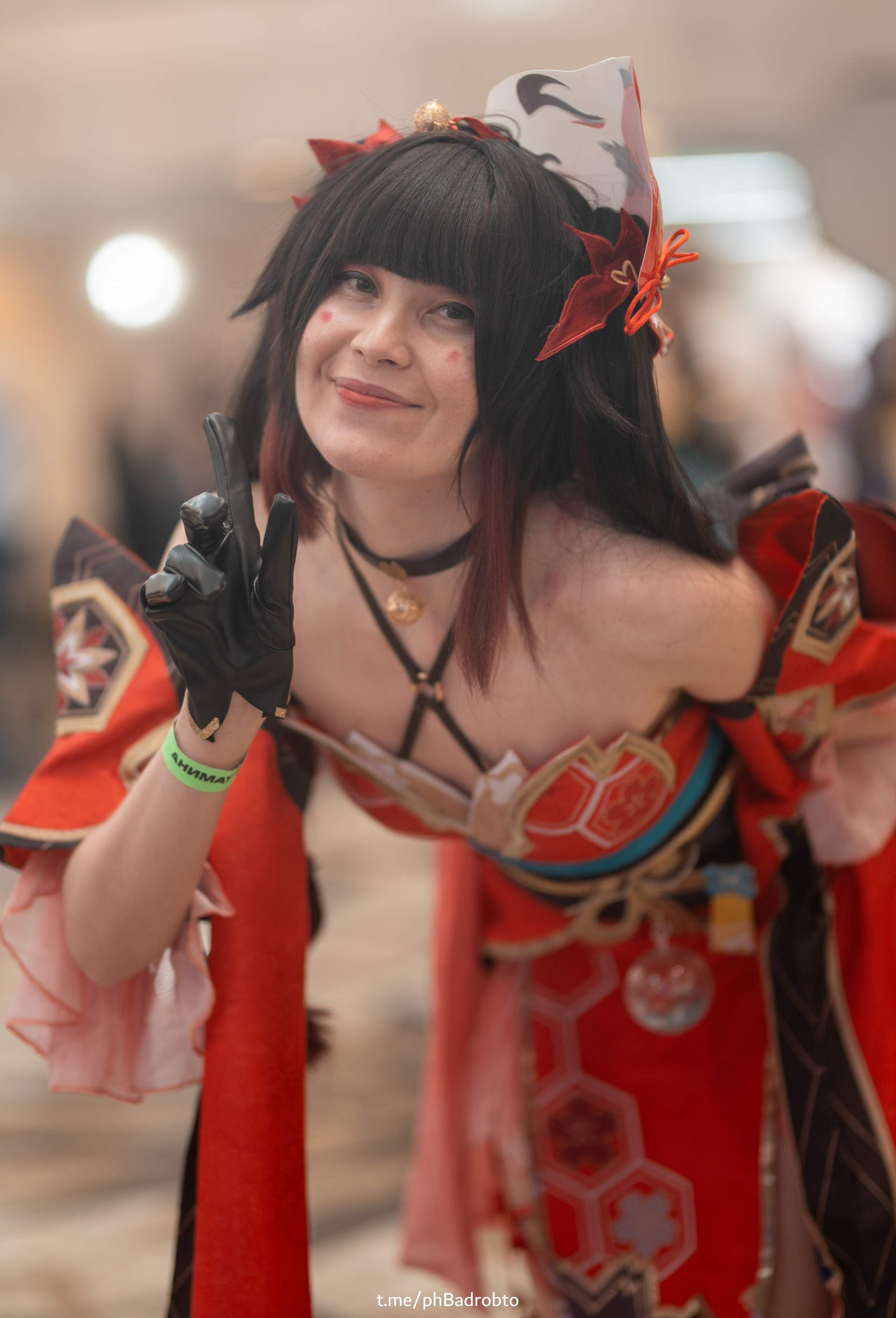 Анимау 2024. Фотограф Белебей Абзалетдинов Артур