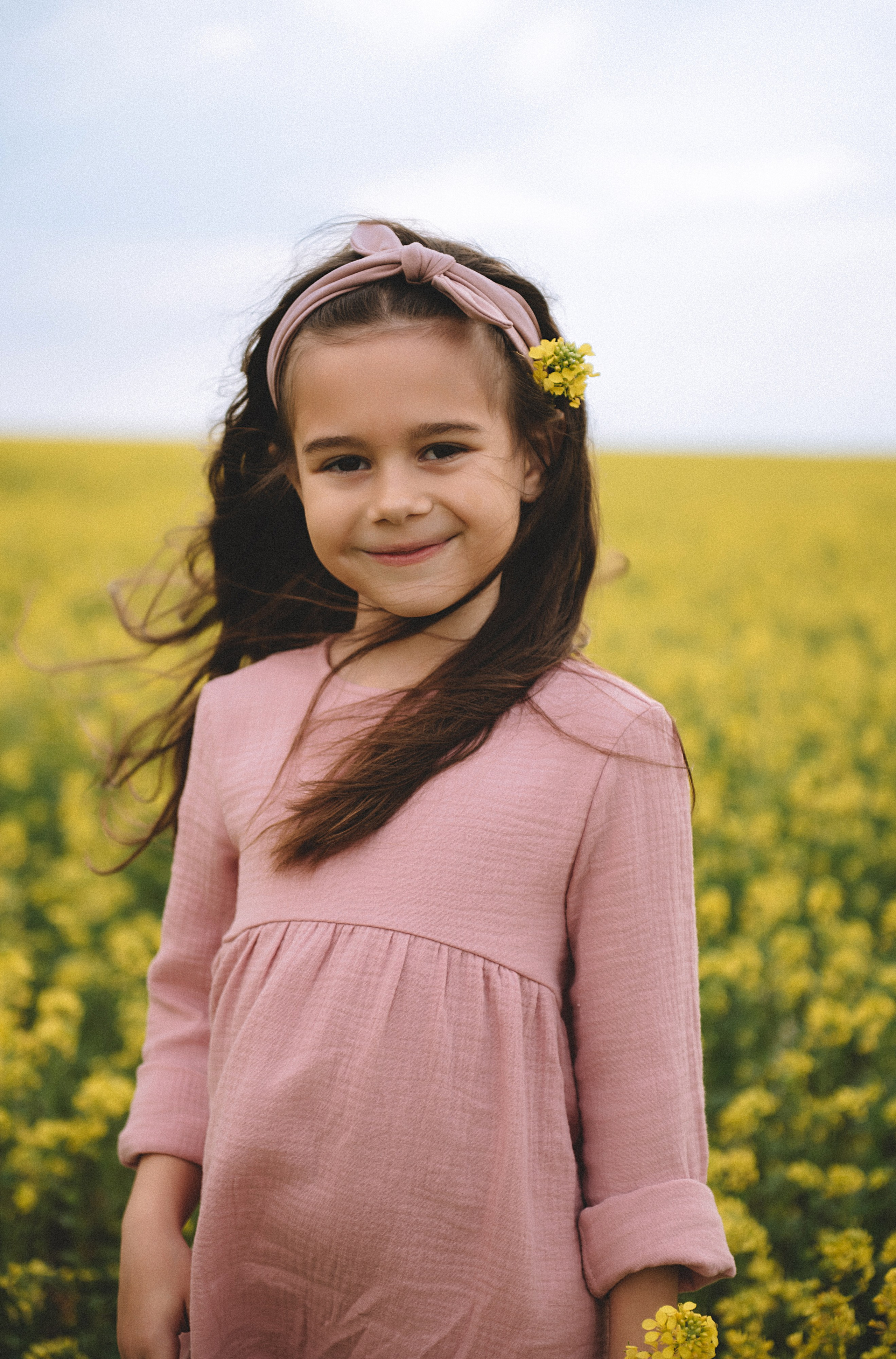 Подружки. Семейный и детский фотограф в Белгороде Ольга Сорока