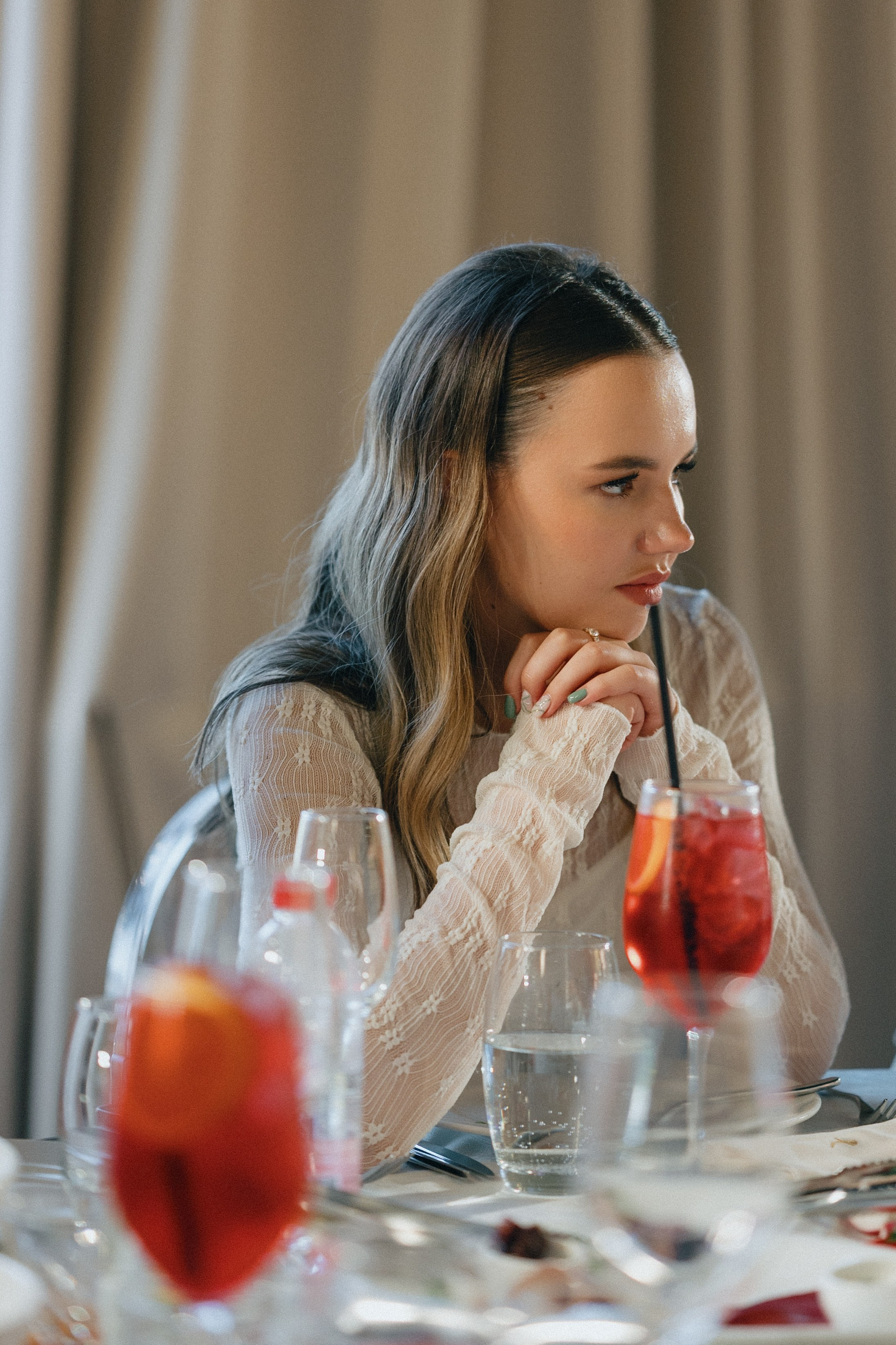 Красная Поляна Женя и Даша. Свадебный и семейный фотограф в Краснодаре Марина Стёпа