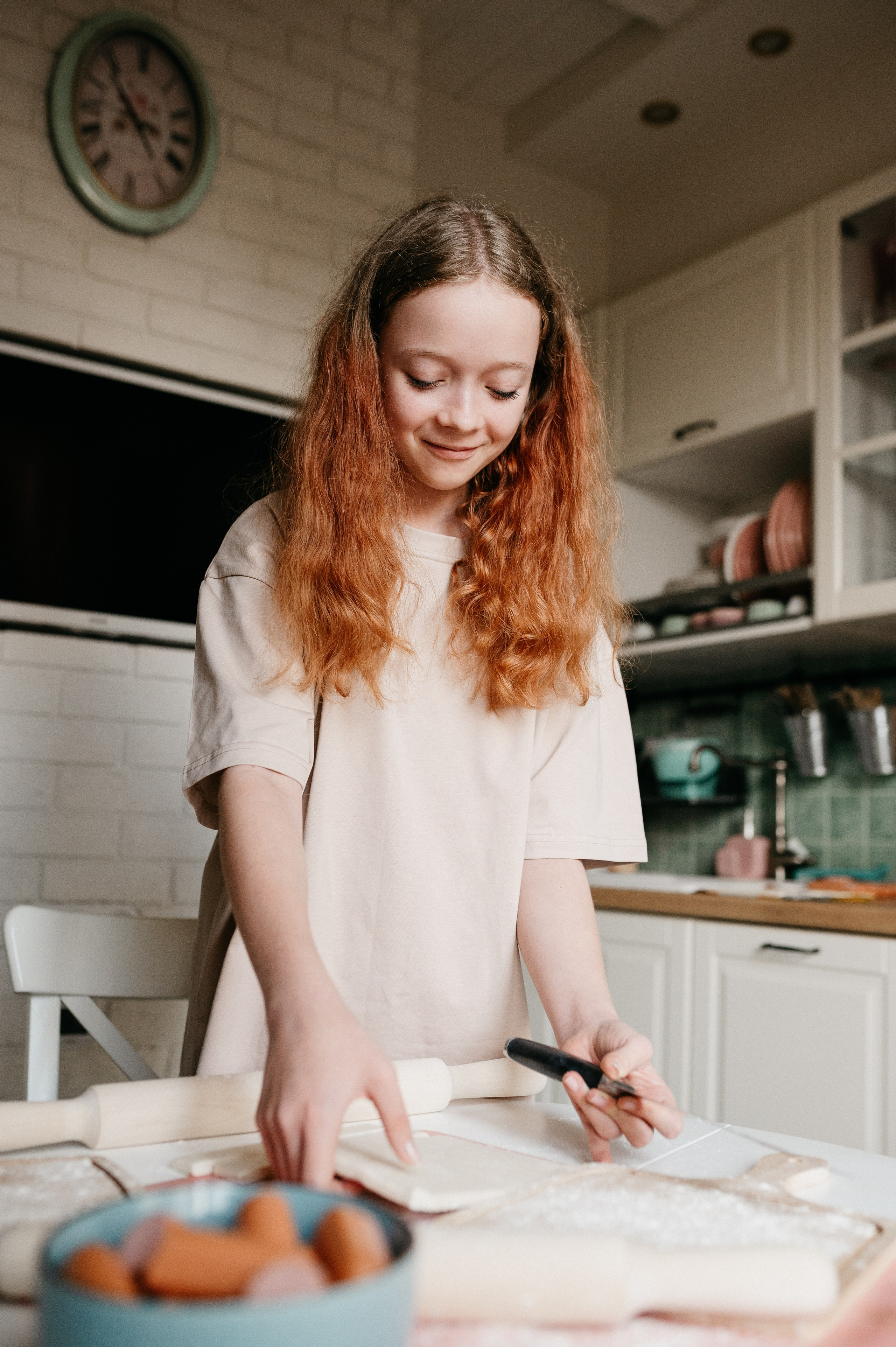 Даша, Диана, Дебби и маленькая крыска. Фотограф анималист в Москве Ольга Агушева