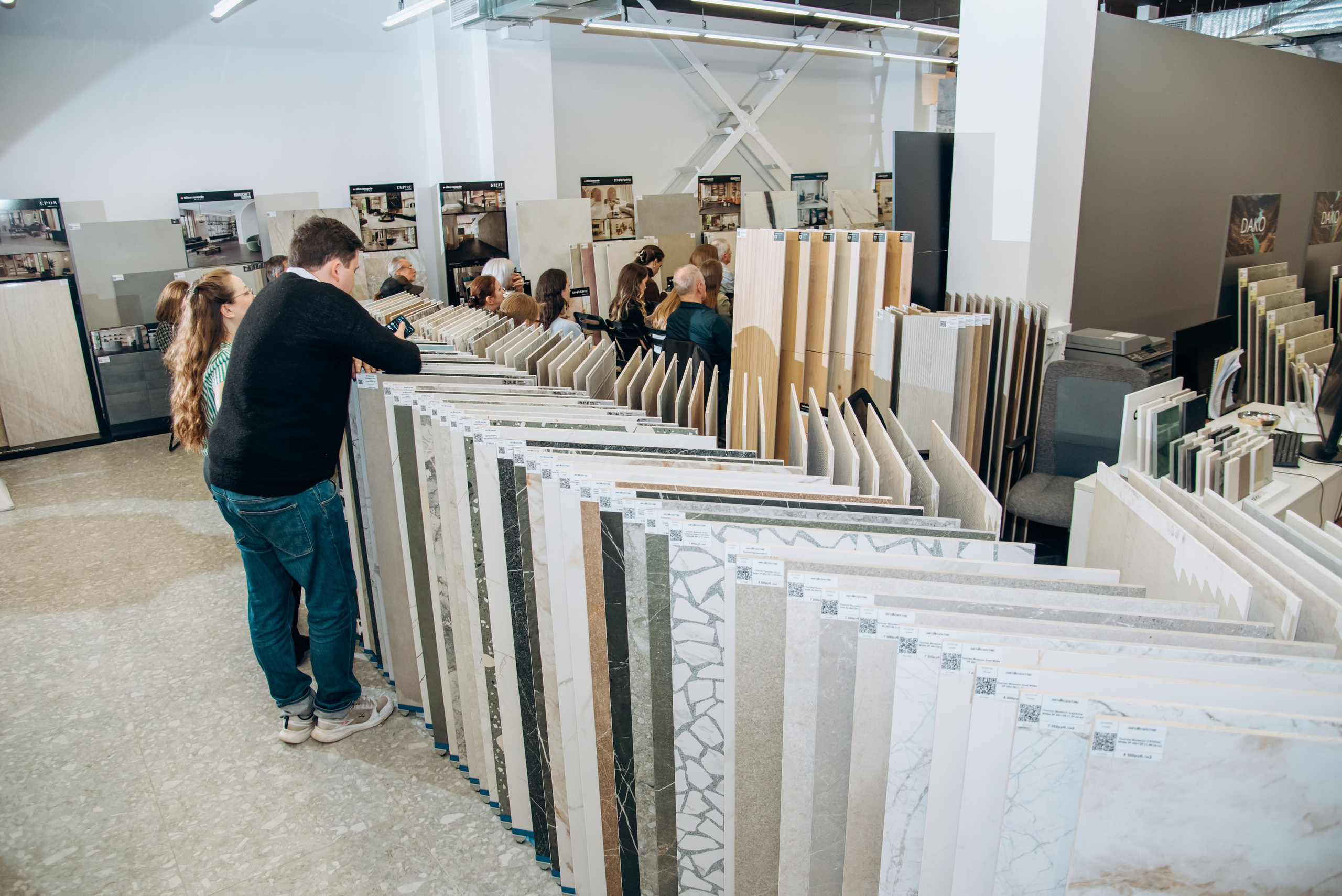 Презентация. Фотограф в Москве Елена Брюханова