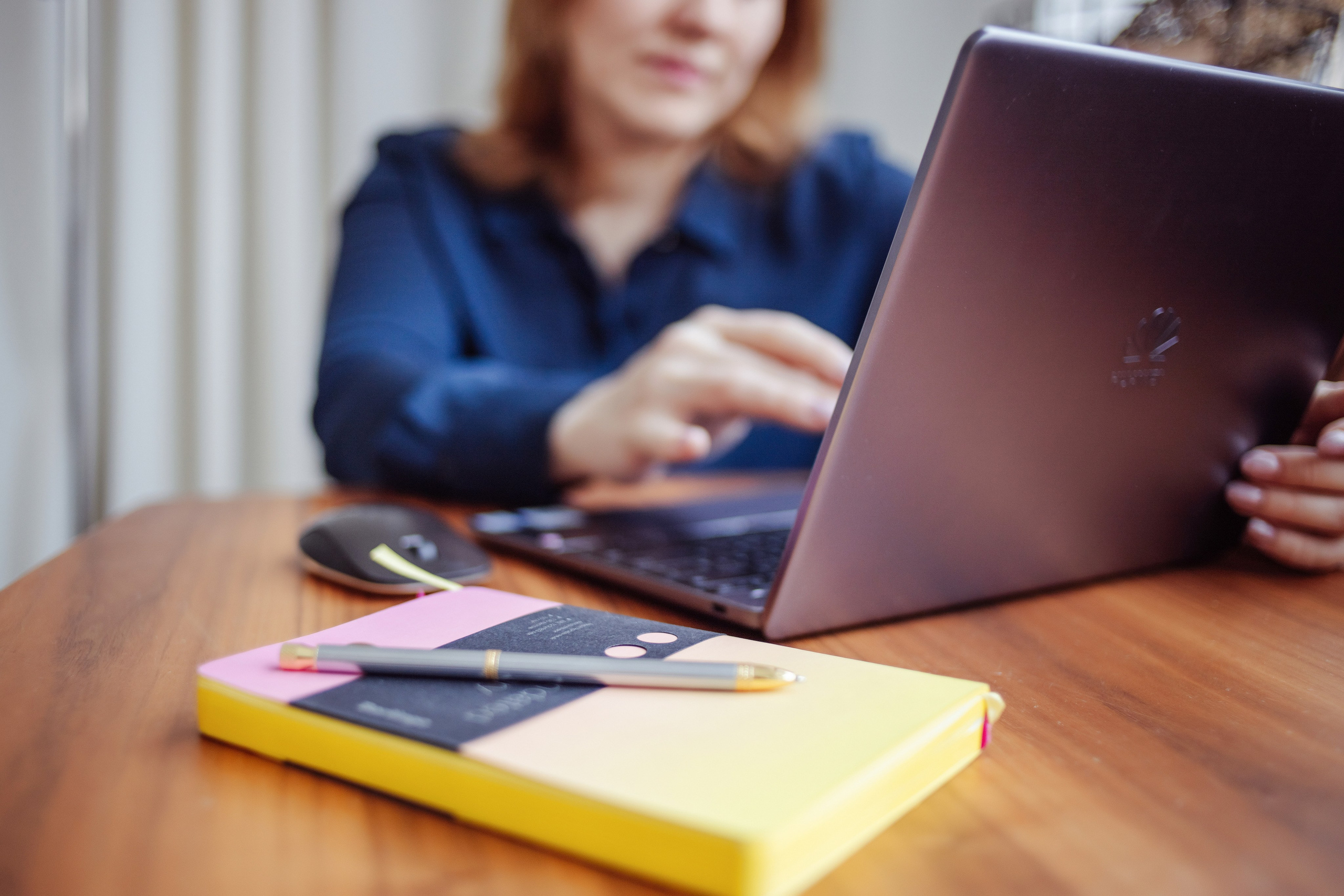 Фотосессия для контента, рекламы