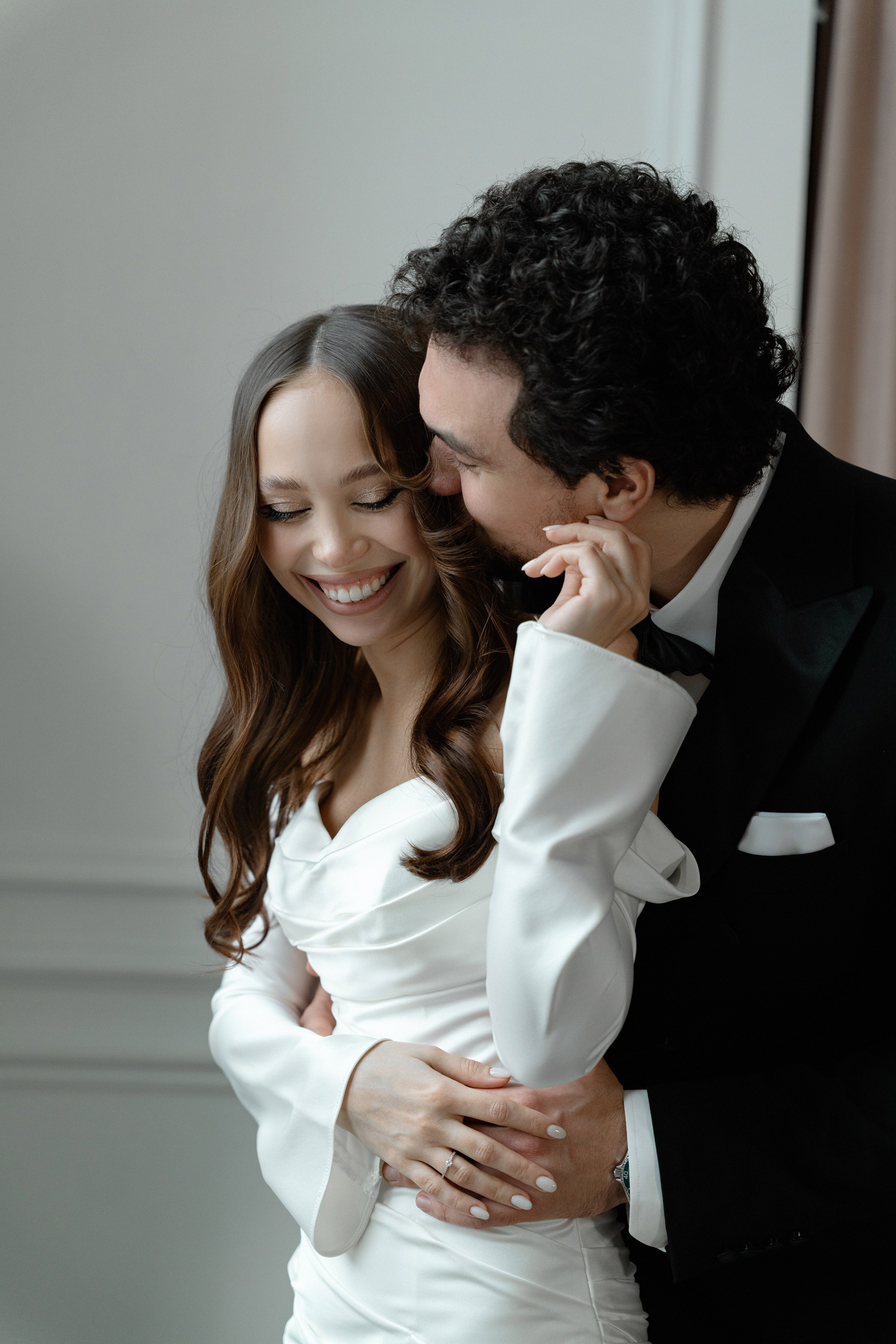 Иван & Маргарита. Свадебный и семейный фотограф Тюмень Екатеринбург Москвина Алёна