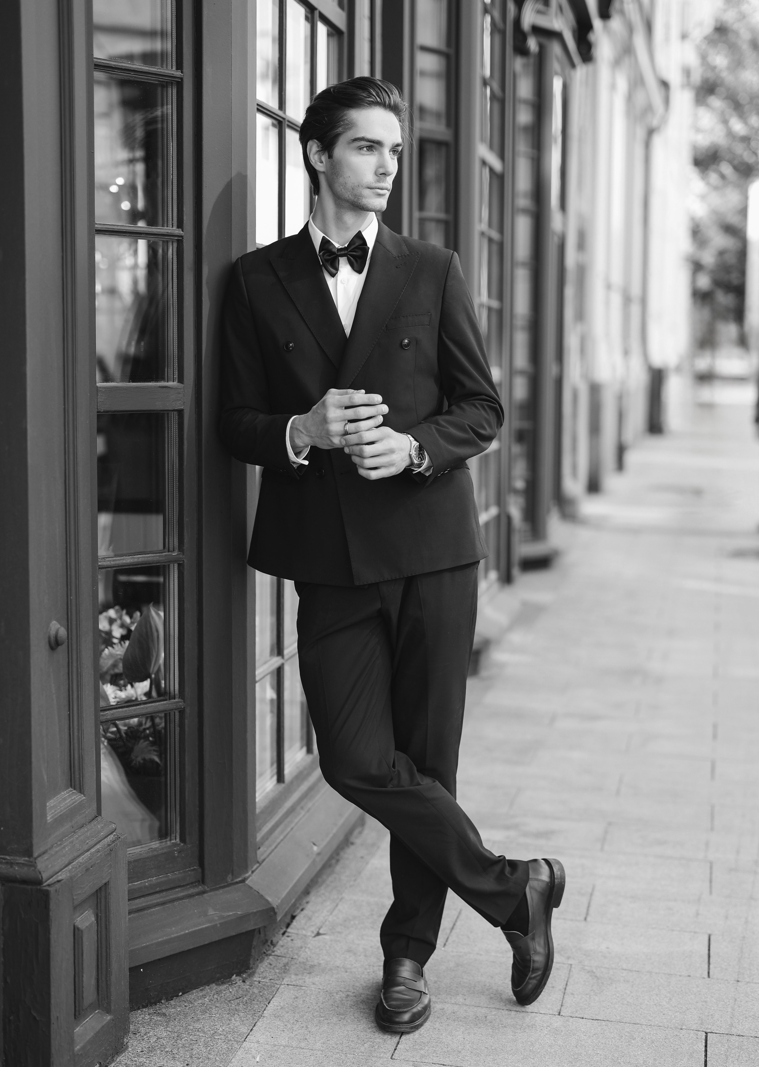 Alyona & Vlad. Ekaterina Buneeva Photography