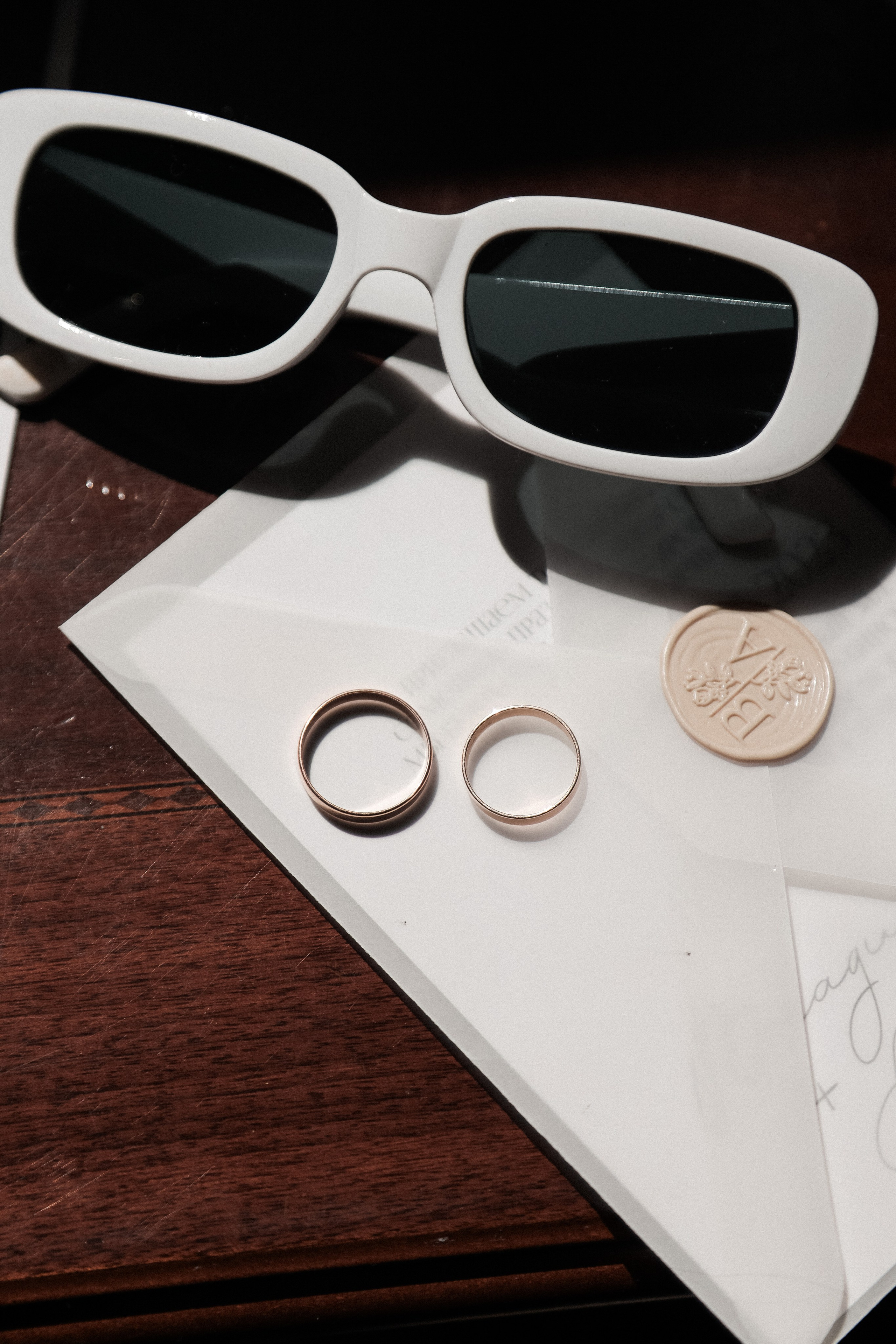 Владислав и Анастасия. Фотограф Волгоград / Волжский