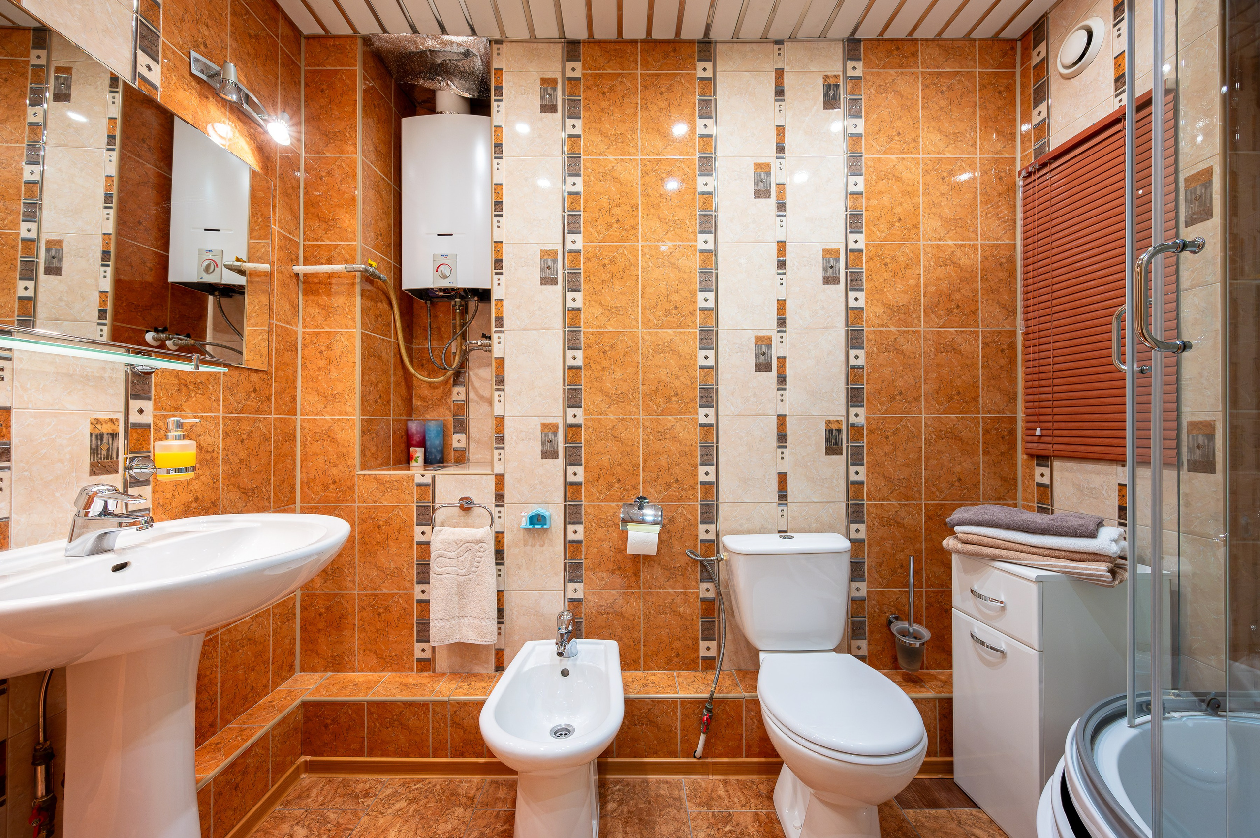 Квартира на ул. Рубинштейна. Интерьерный фотограф. Фото- видеосъемка недвижимости Санкт-Петербург