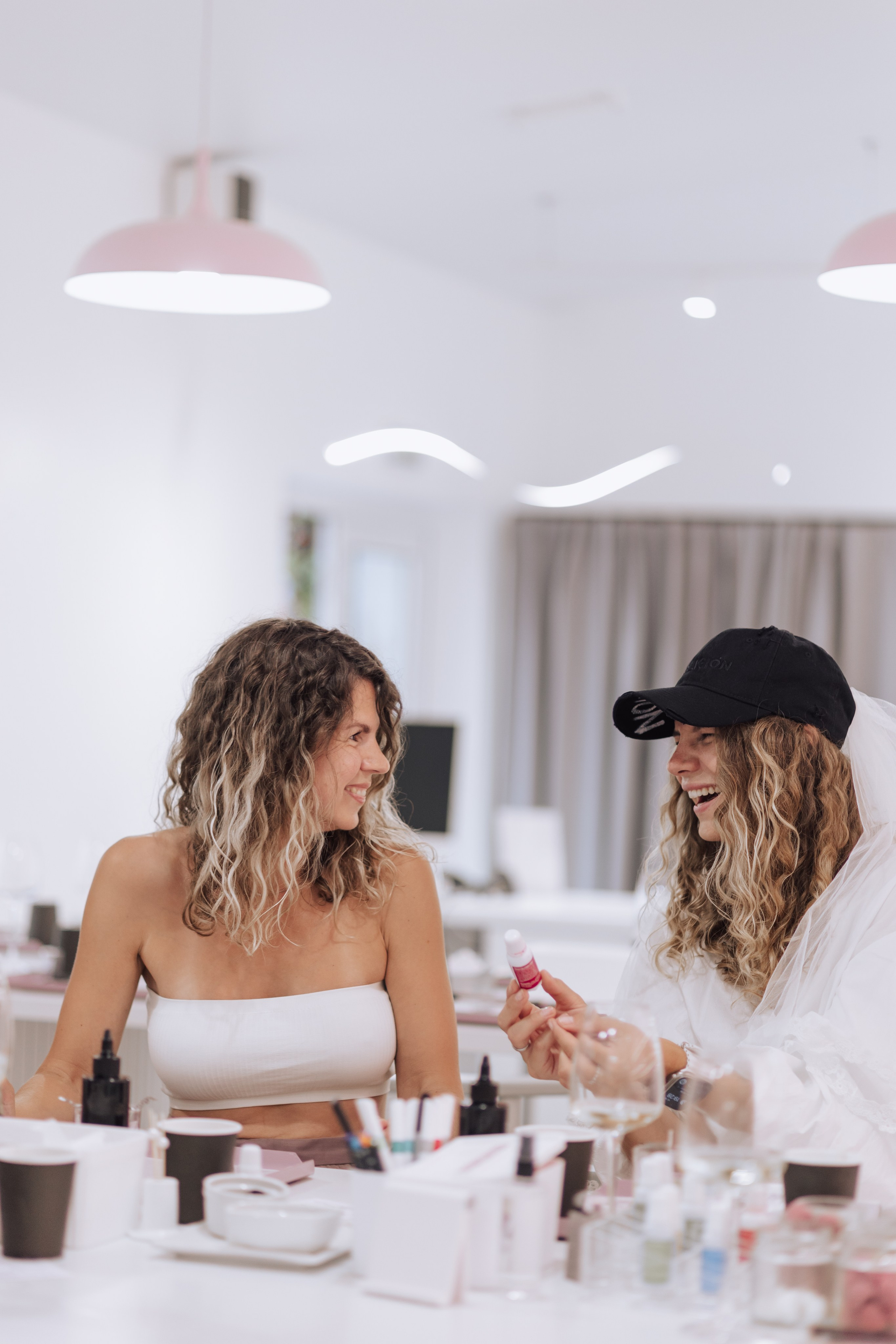 Rewax 18.07.24. Репортажный и портретный фотограф в Санктпетербурге. Видиосъемка мероприятий в Санкт-Петербурге