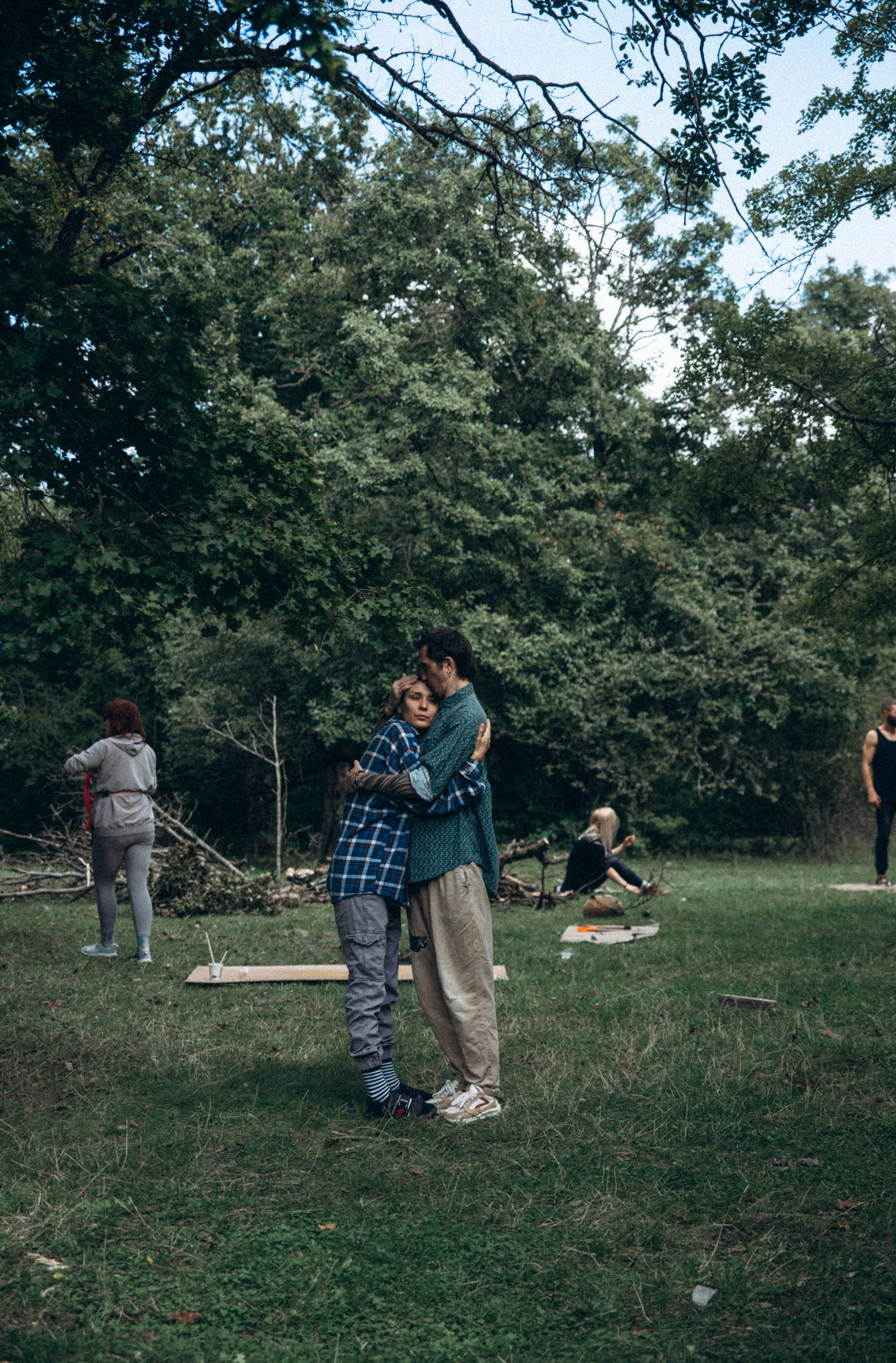 Harmoyfest 2023 Georgia 🇬🇪. Anita_photo