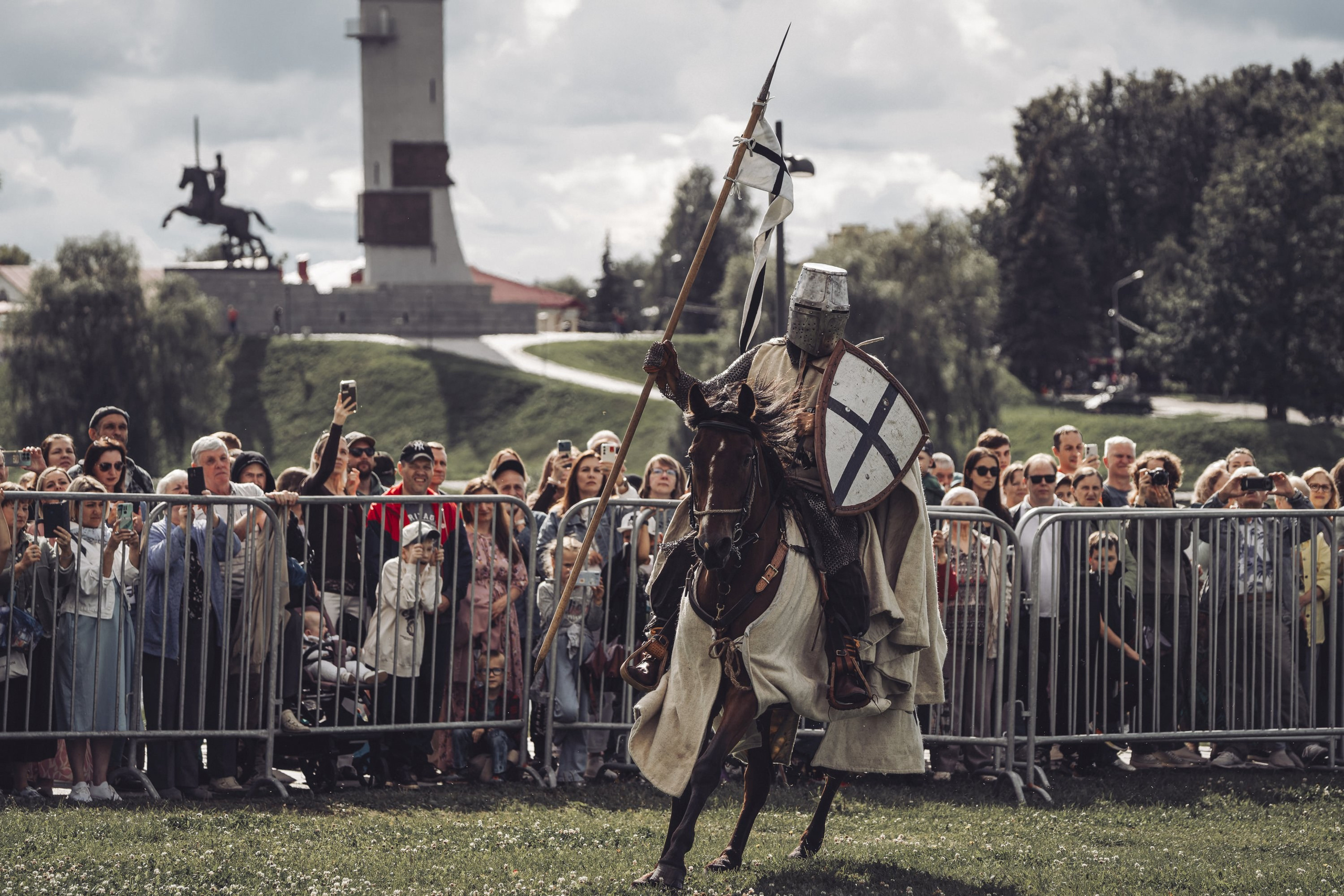Александрова Дорога. Андрей Васильев. Фотограф, Санкт-Петербург, Российская Федерация
