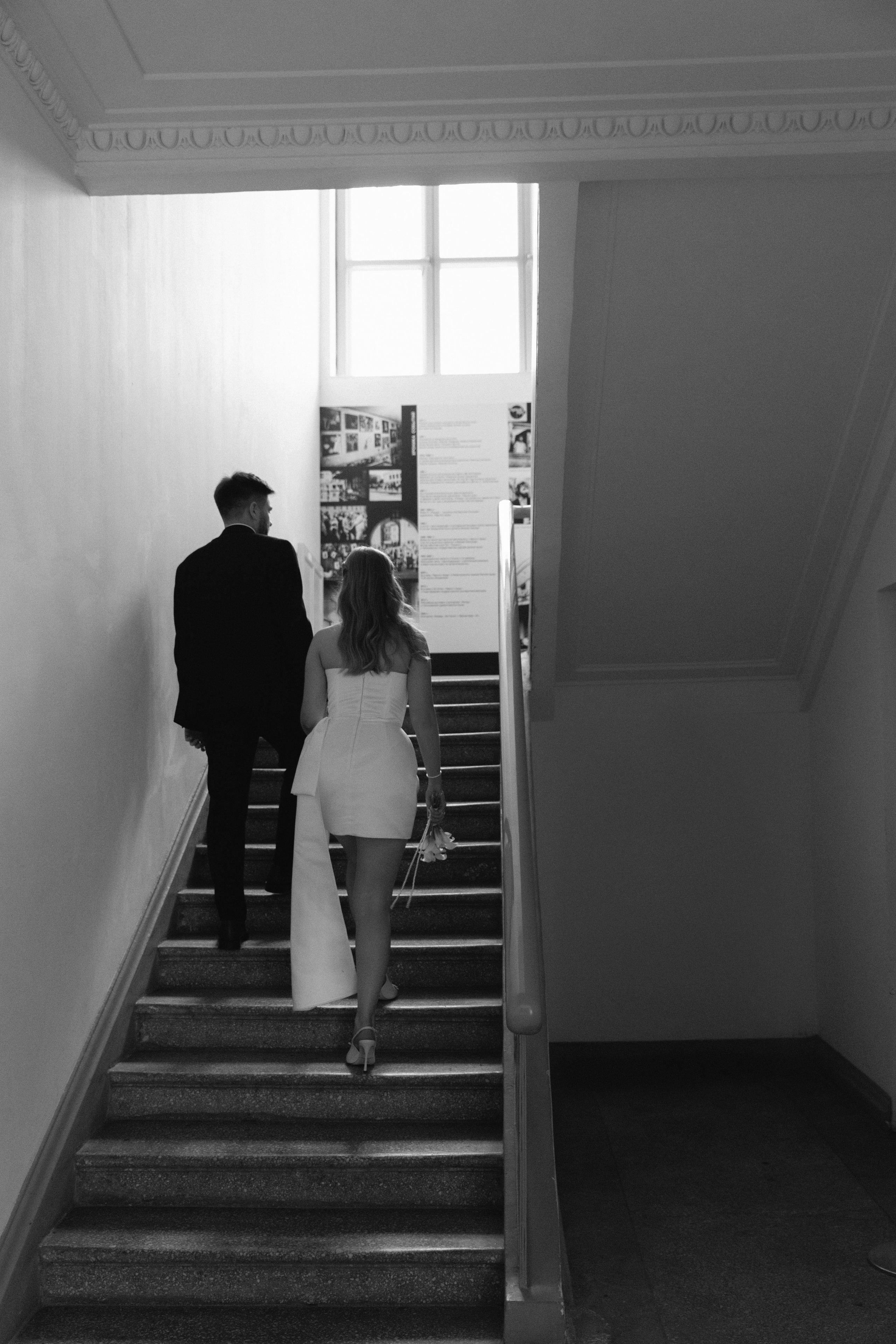 Анжела и Рома. Фотограф Нижний Новгород