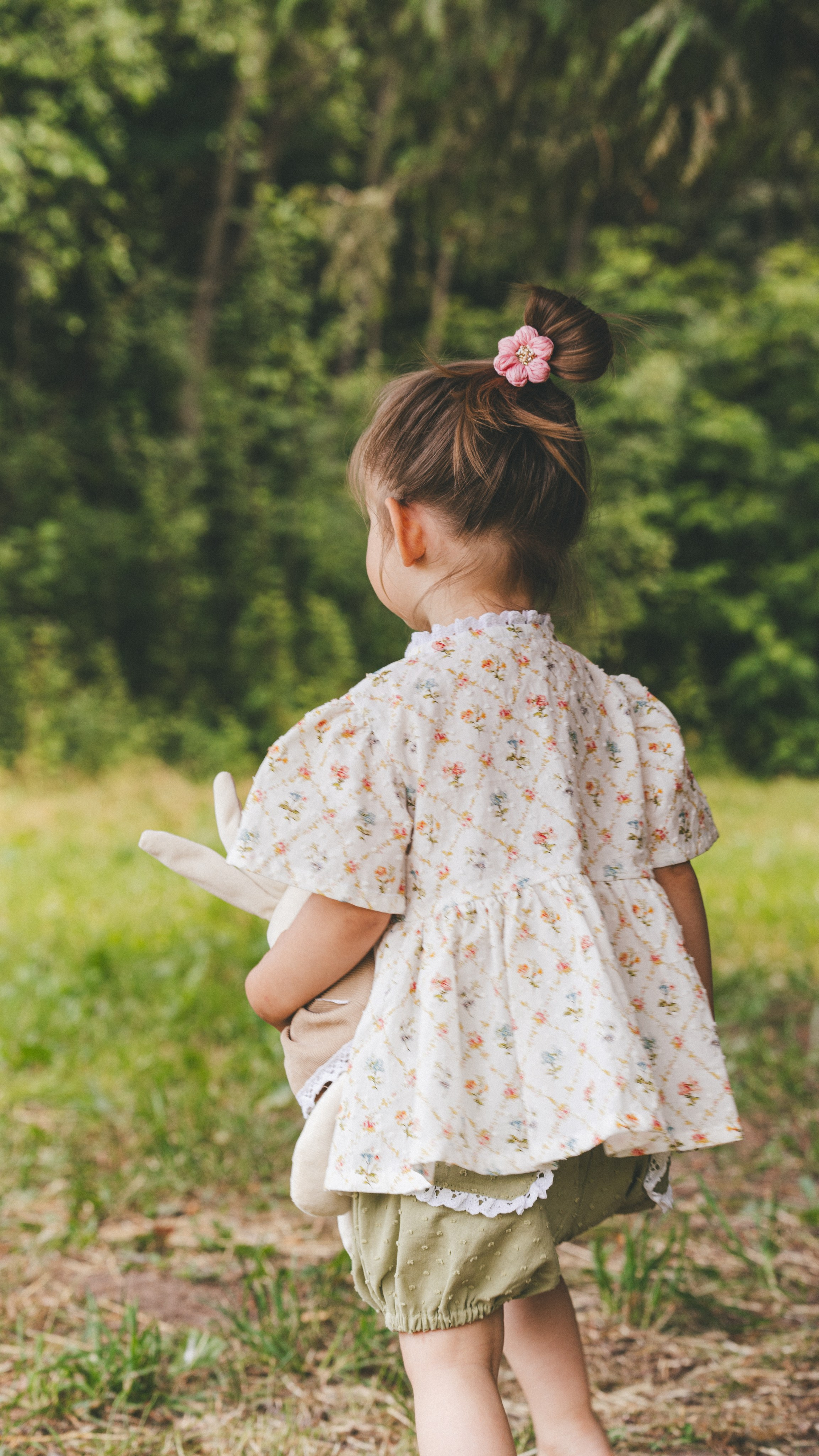 Детские фото. Главная