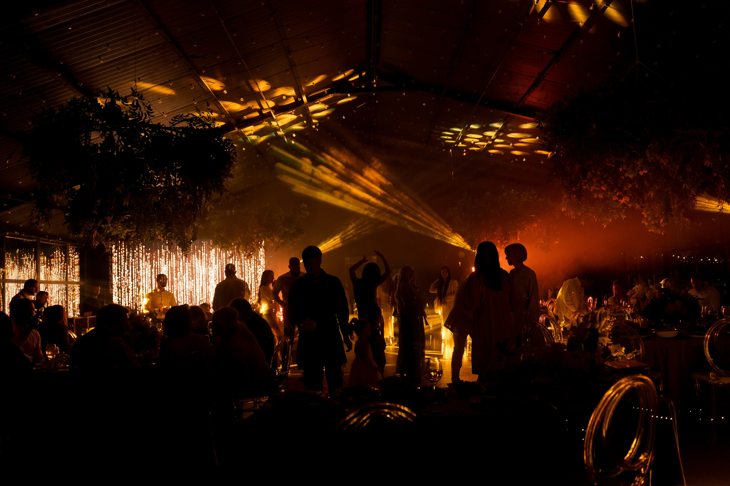 Тепло осени. Свадебный фотограф Диана Грицай