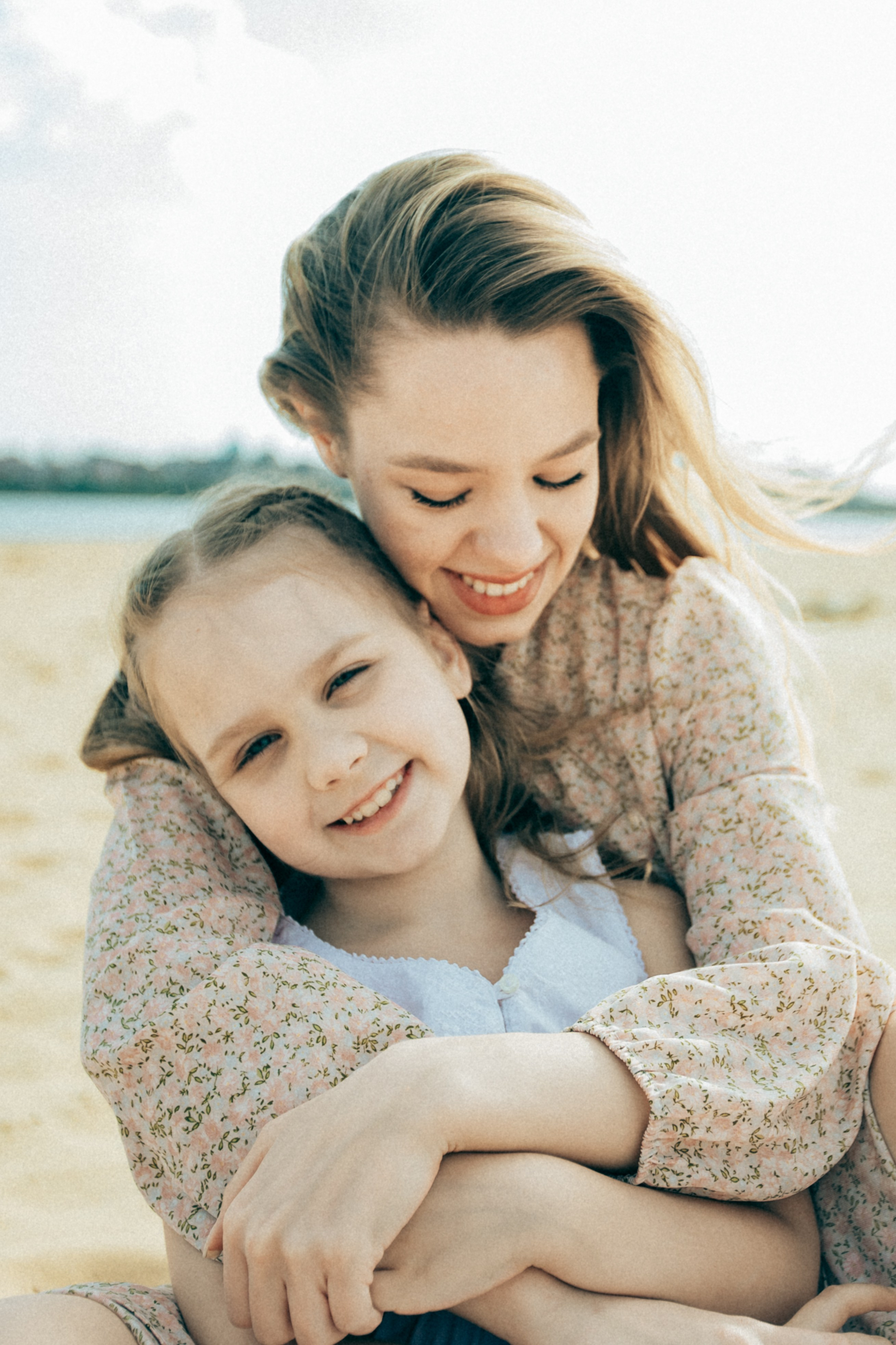 Кузьмины♥. Портретный и репортажный фотограф Елизавета Рудовская|Казань